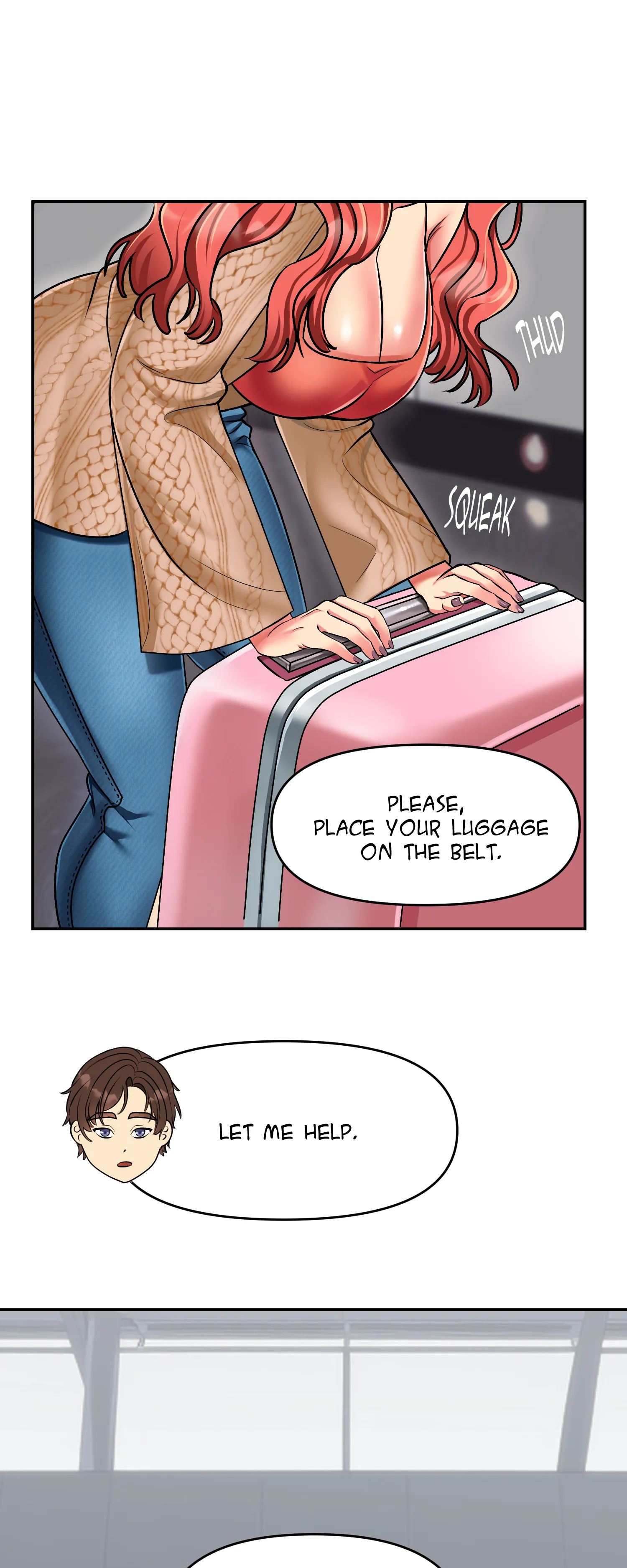 comics-image