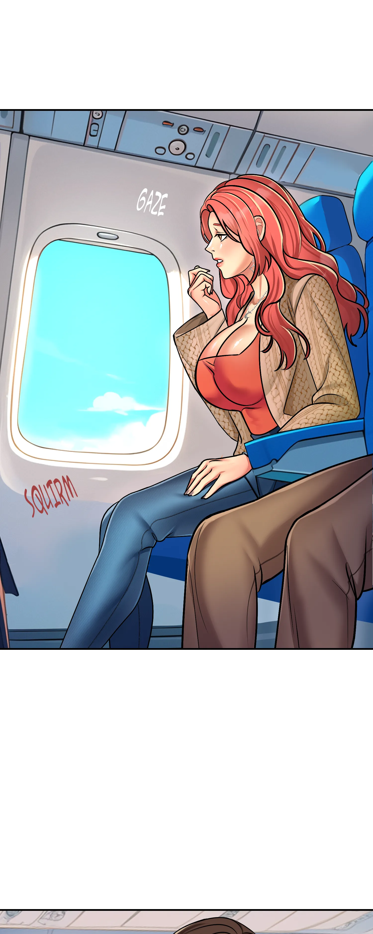 comics-image