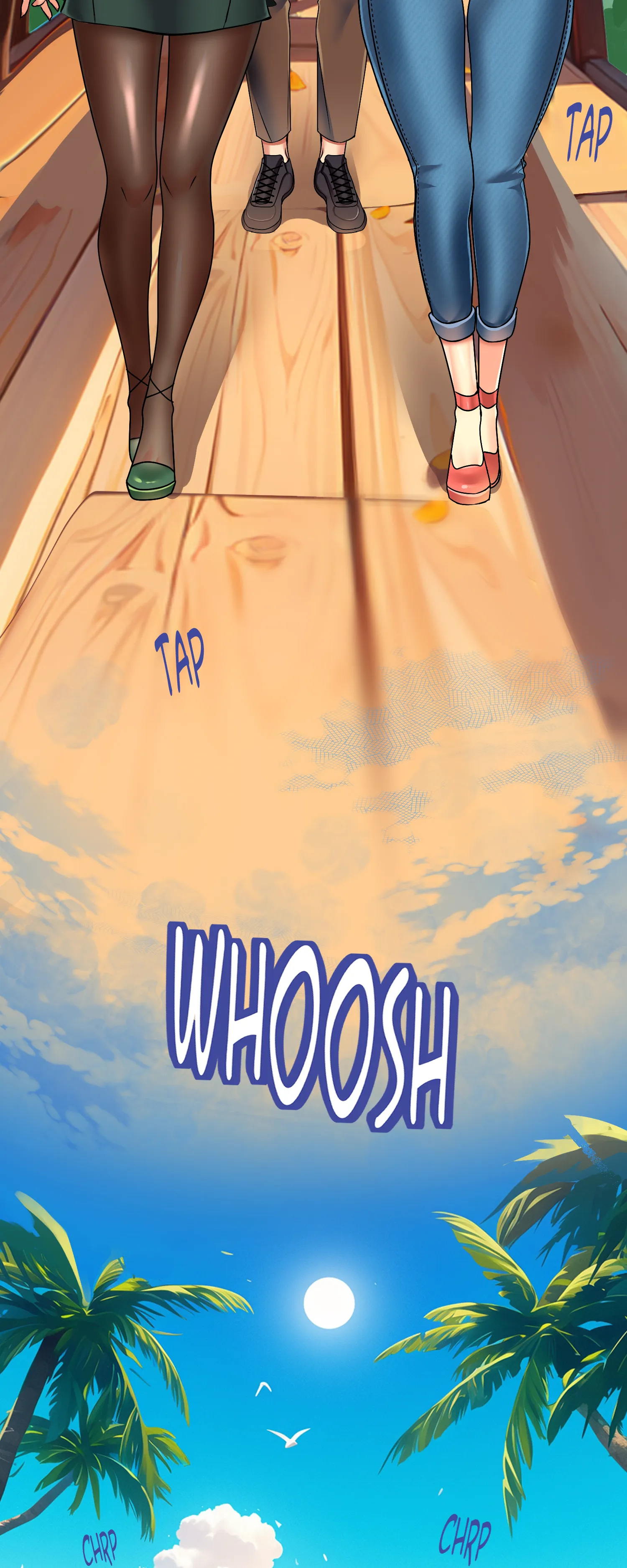 comics-image