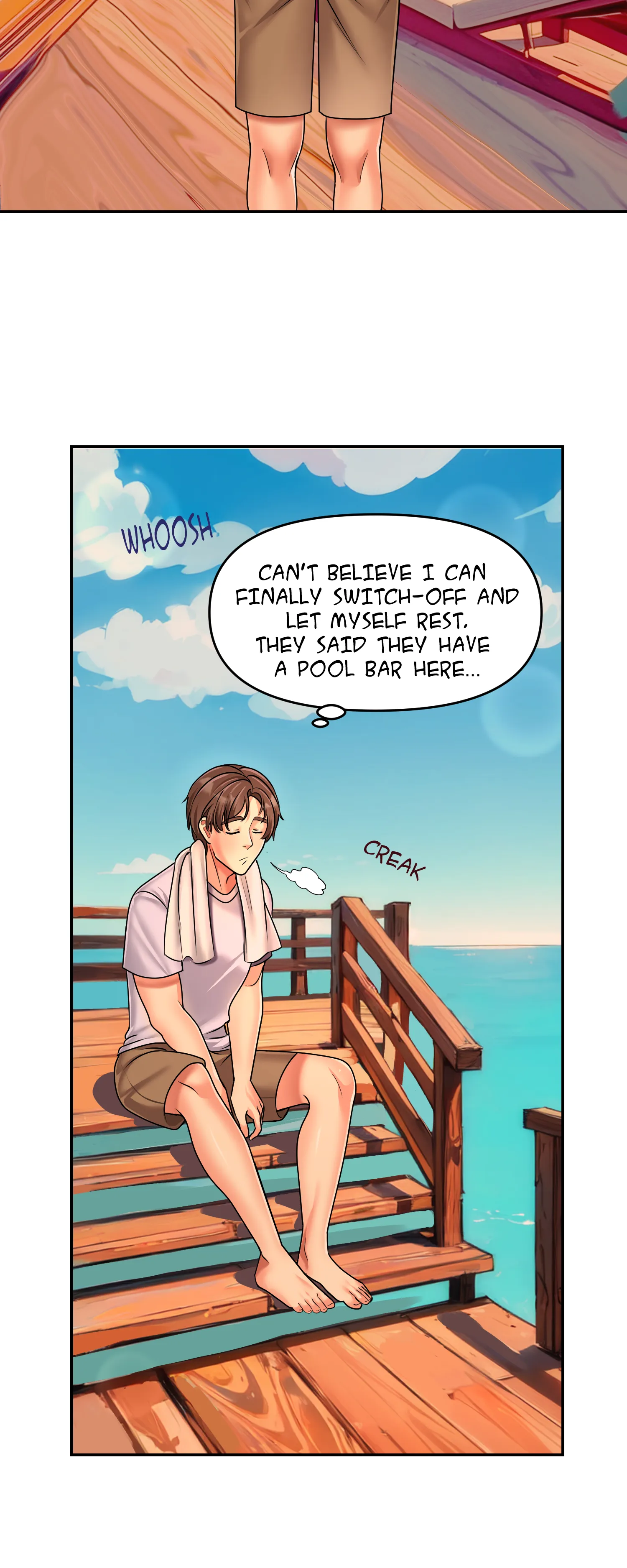 comics-image