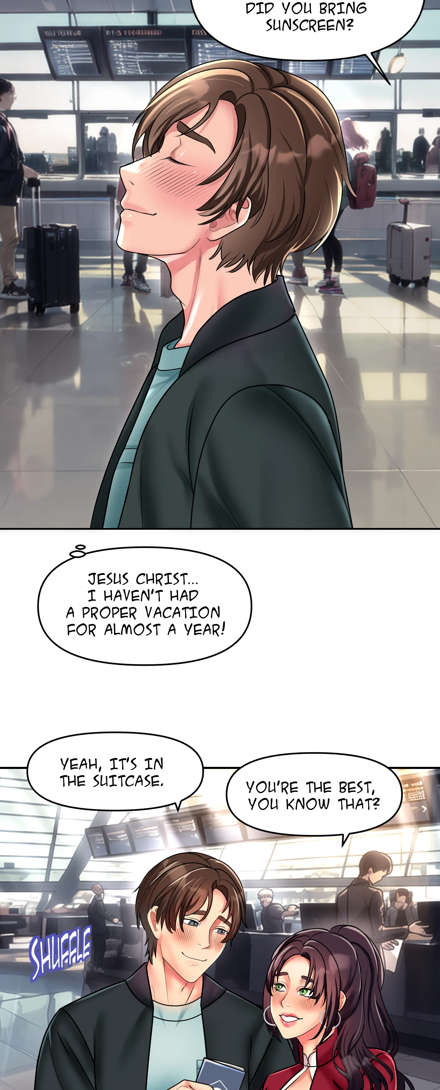 comics-image