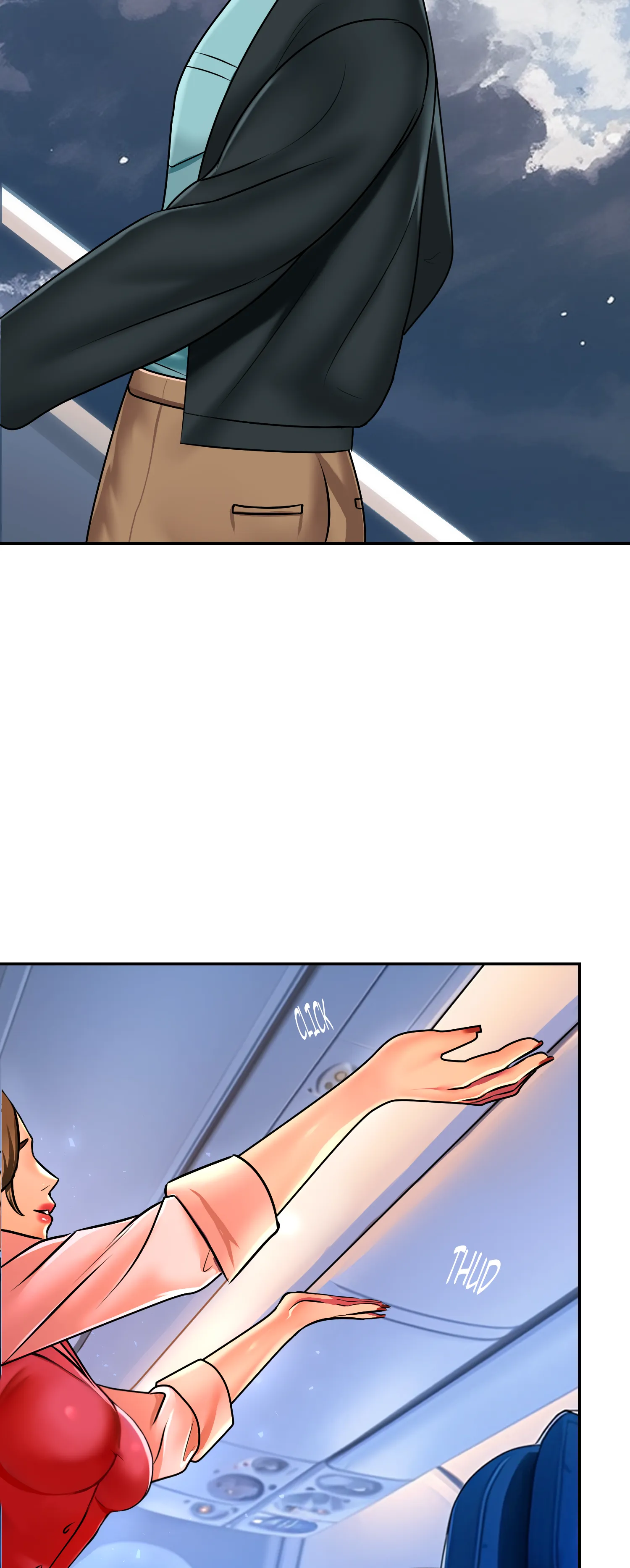 comics-image