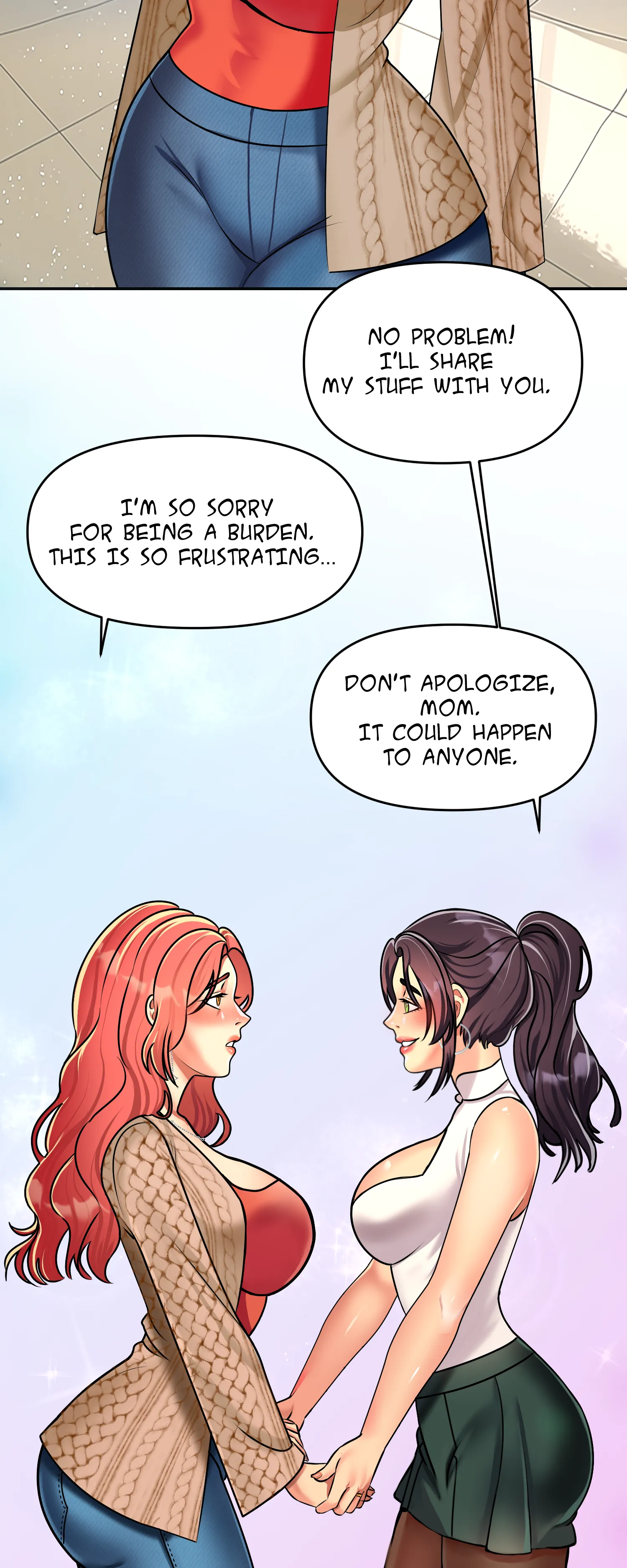 comics-image