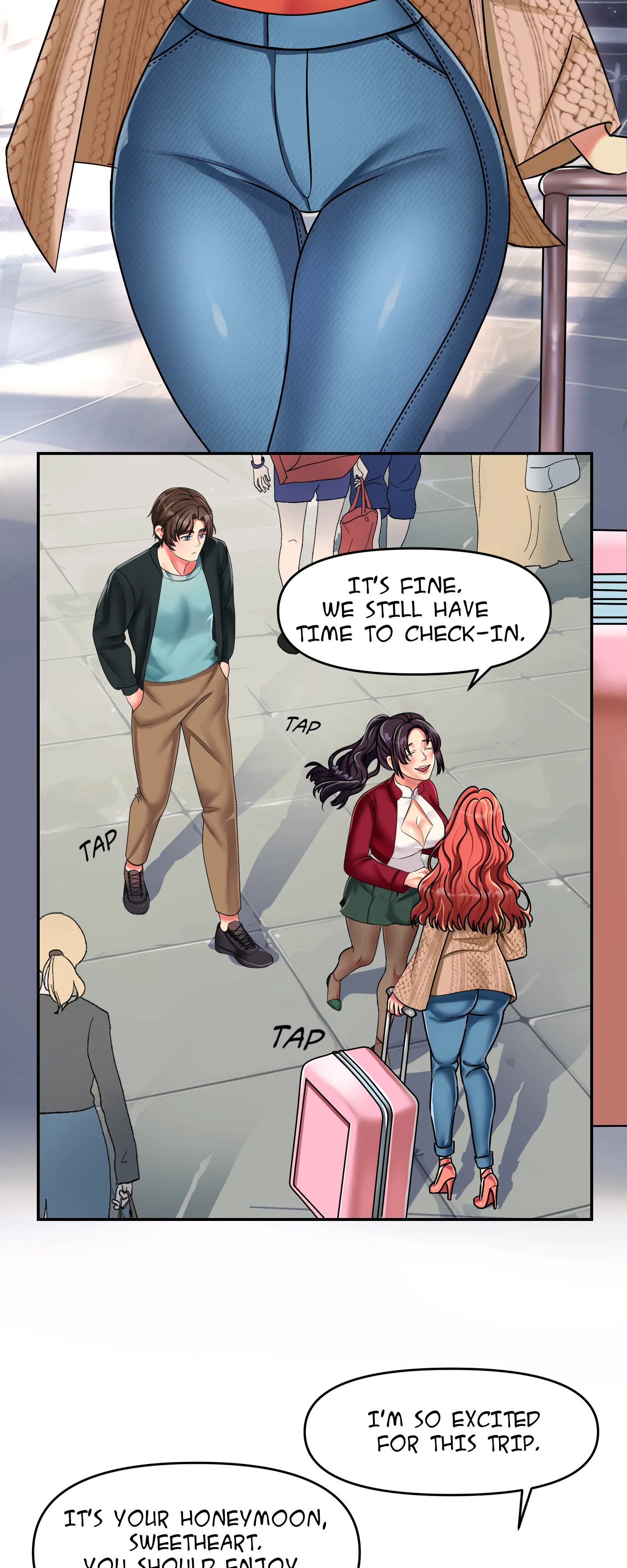 comics-image