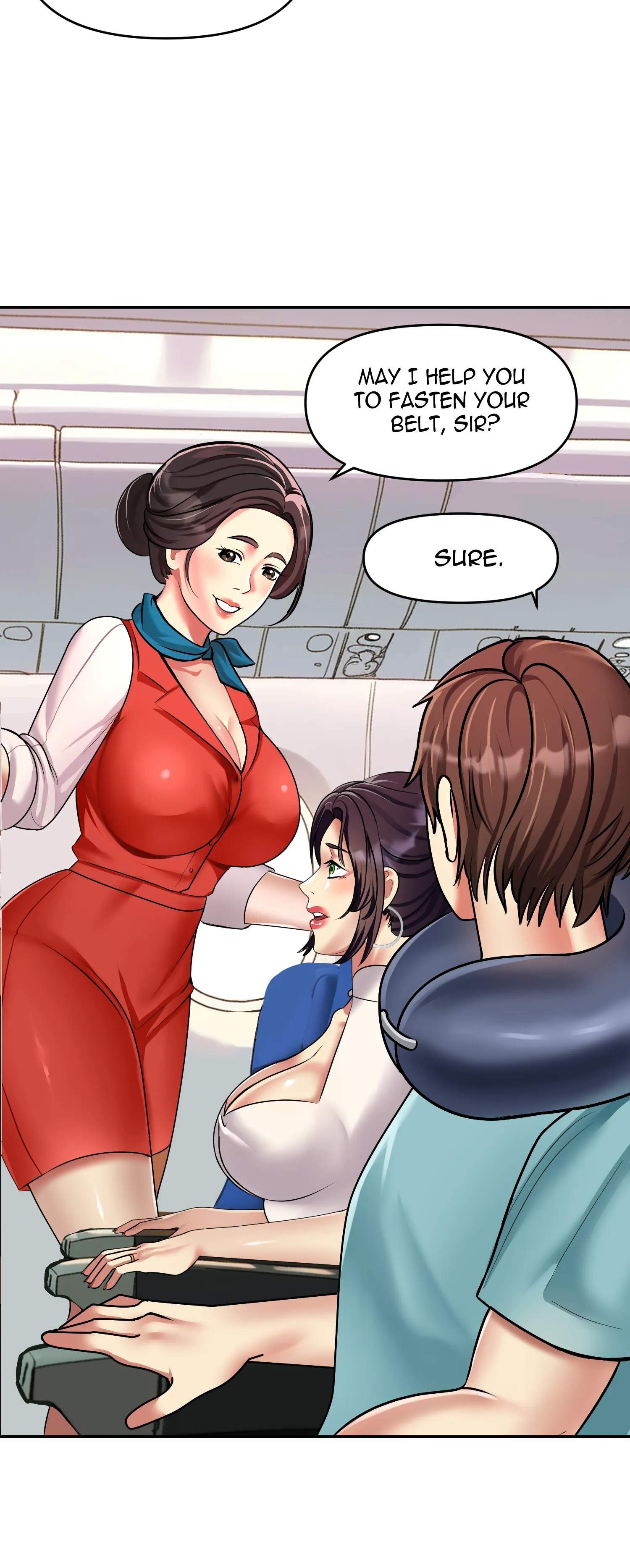 comics-image