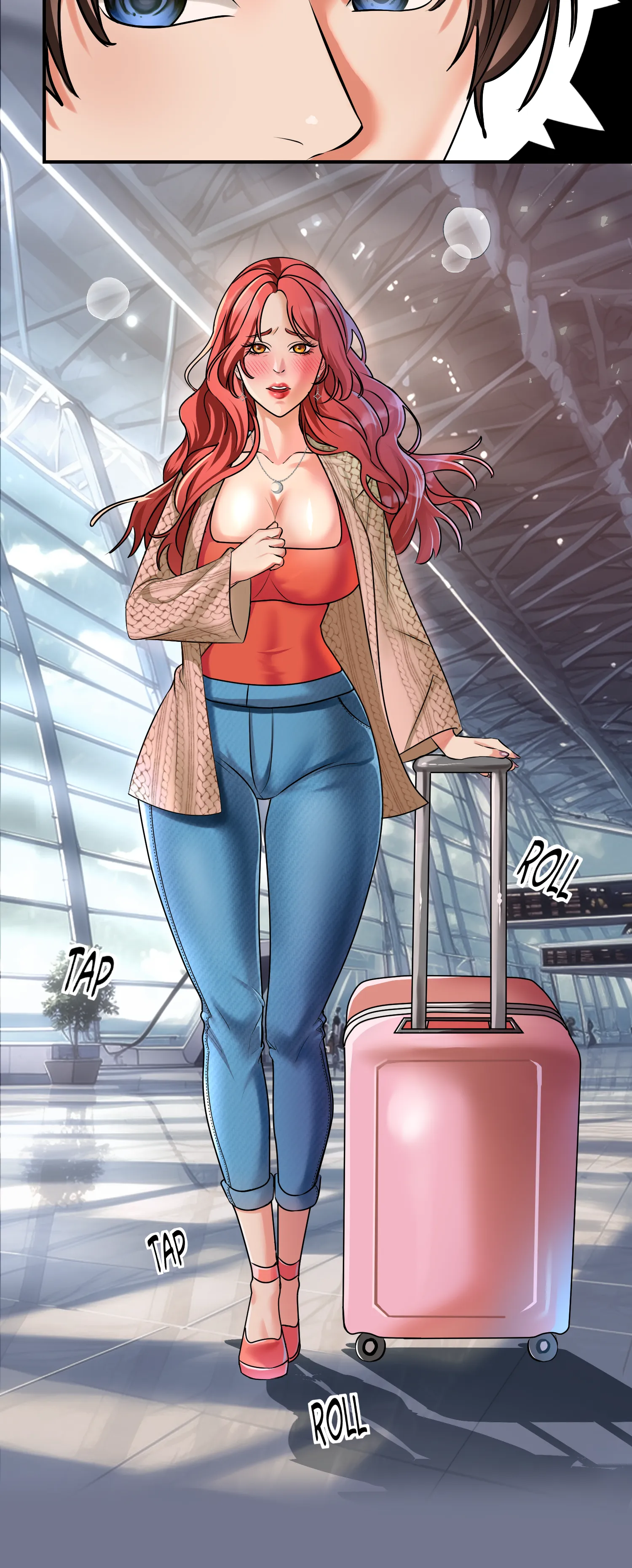 comics-image