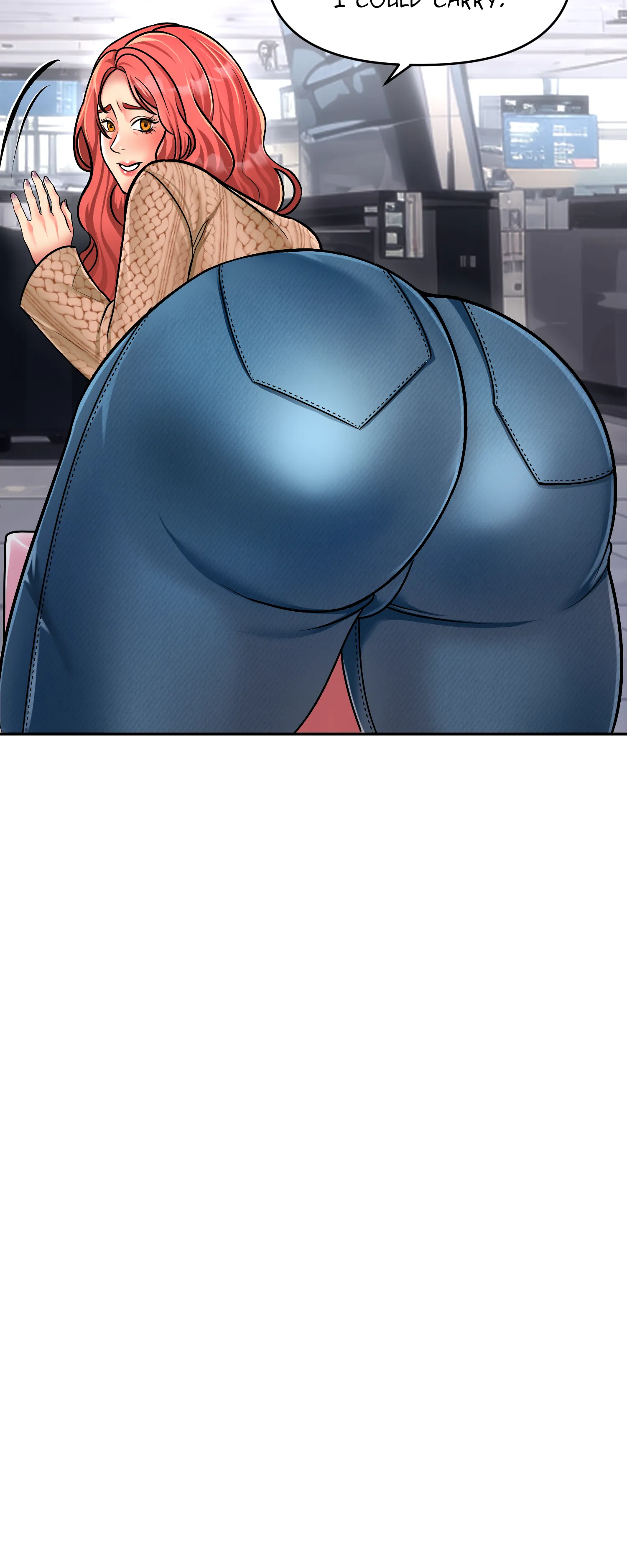 comics-image