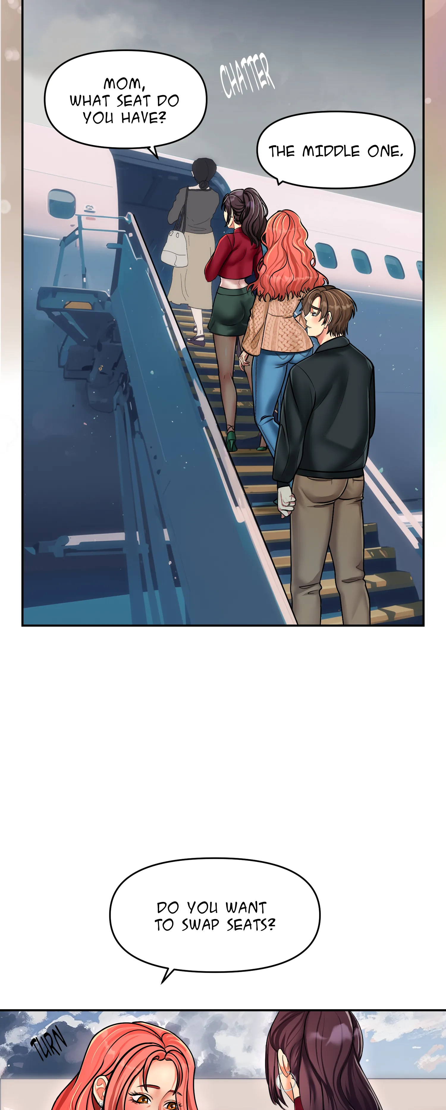 comics-image
