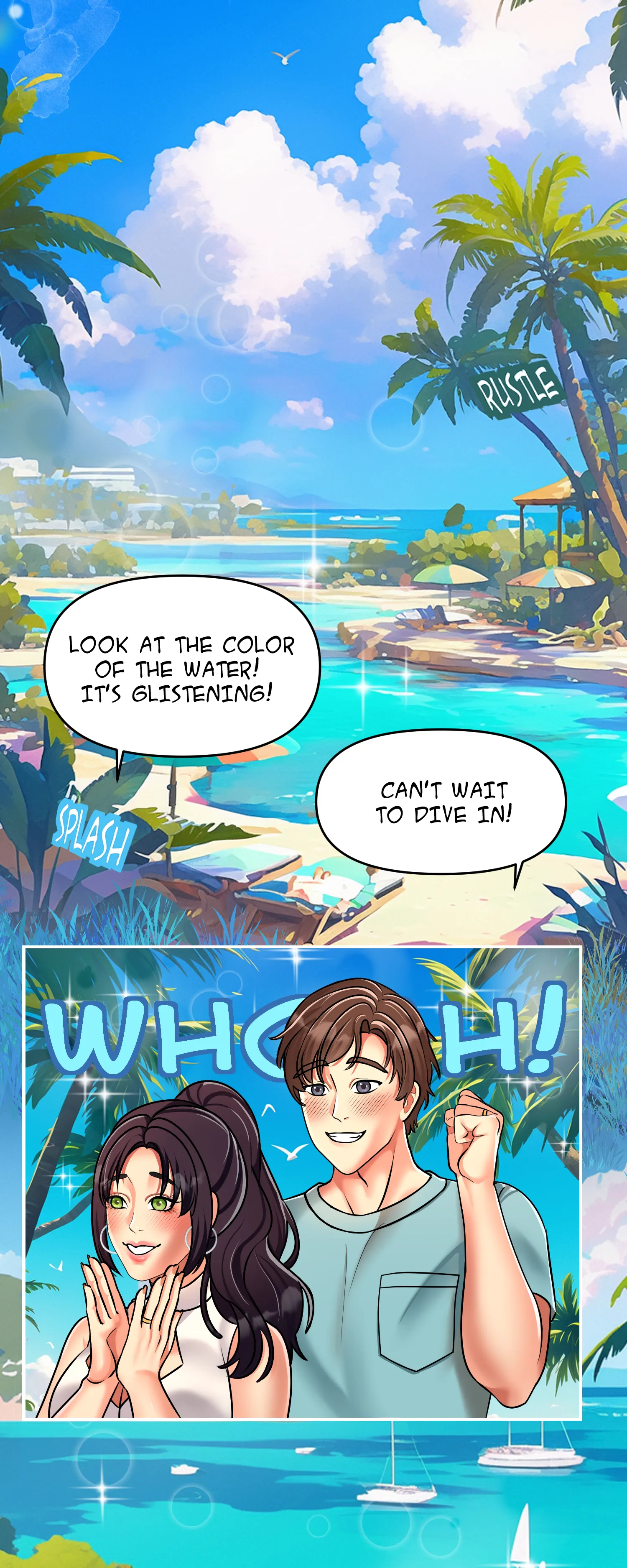 comics-image