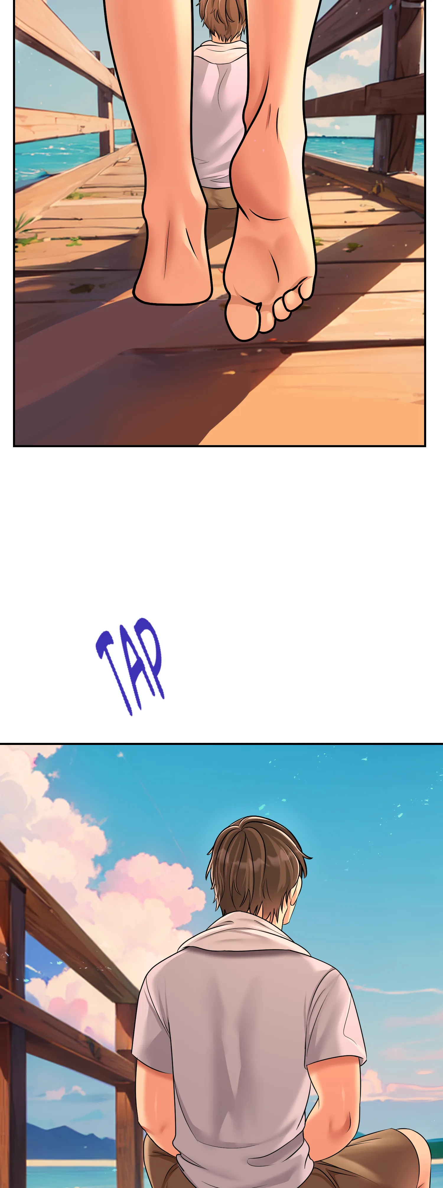 comics-image