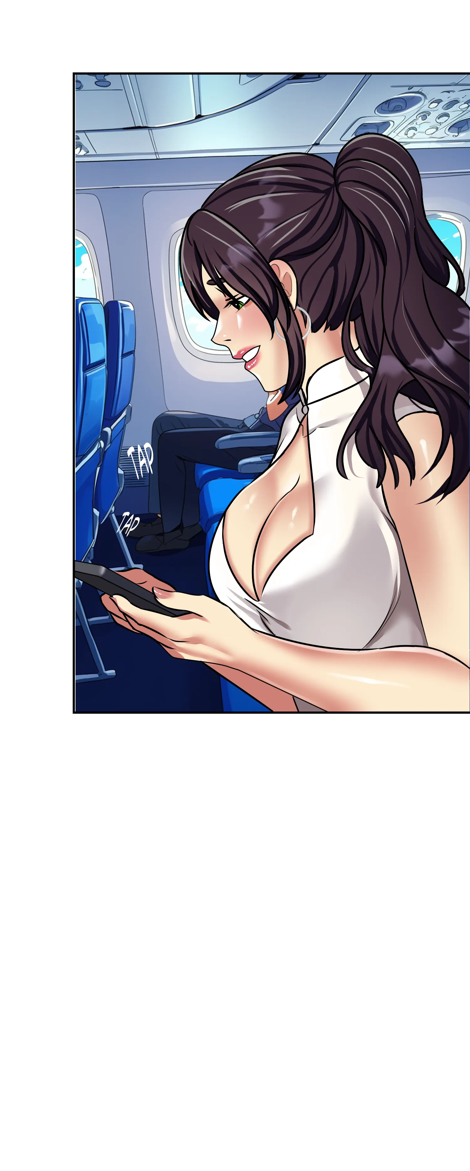 comics-image