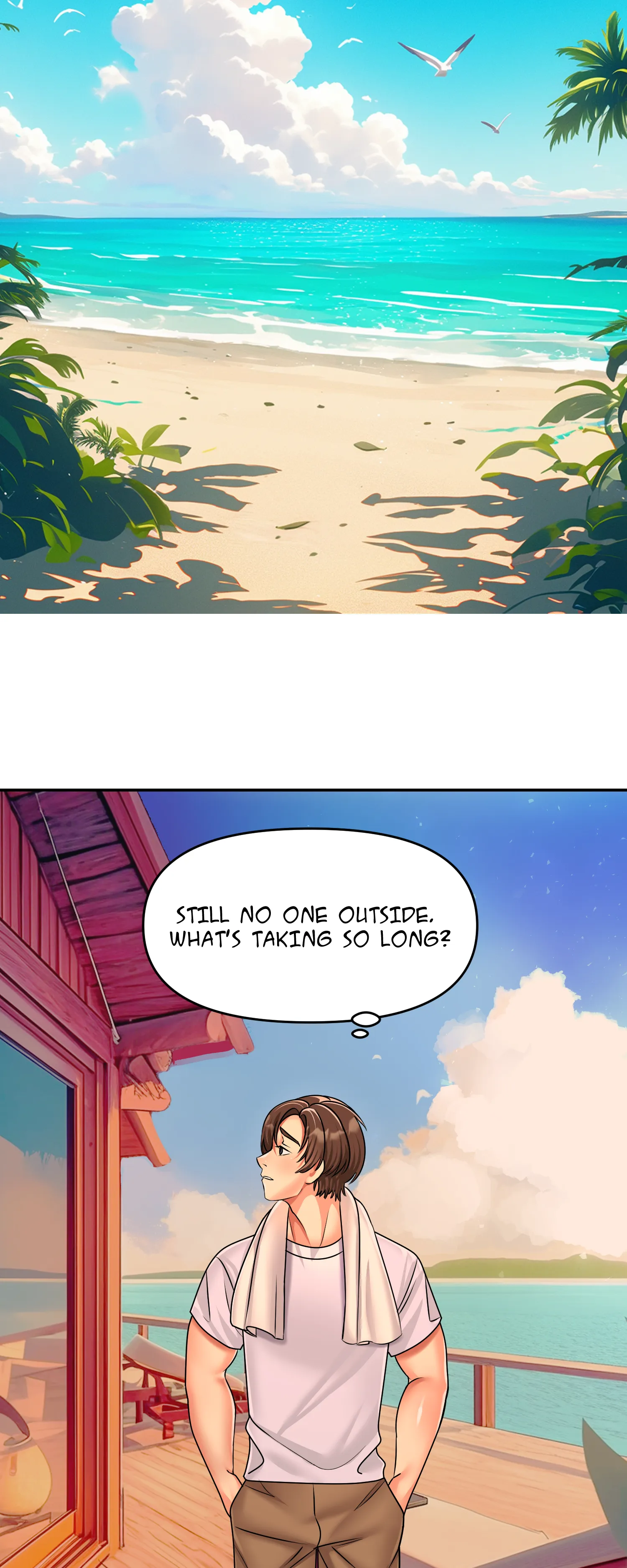 comics-image