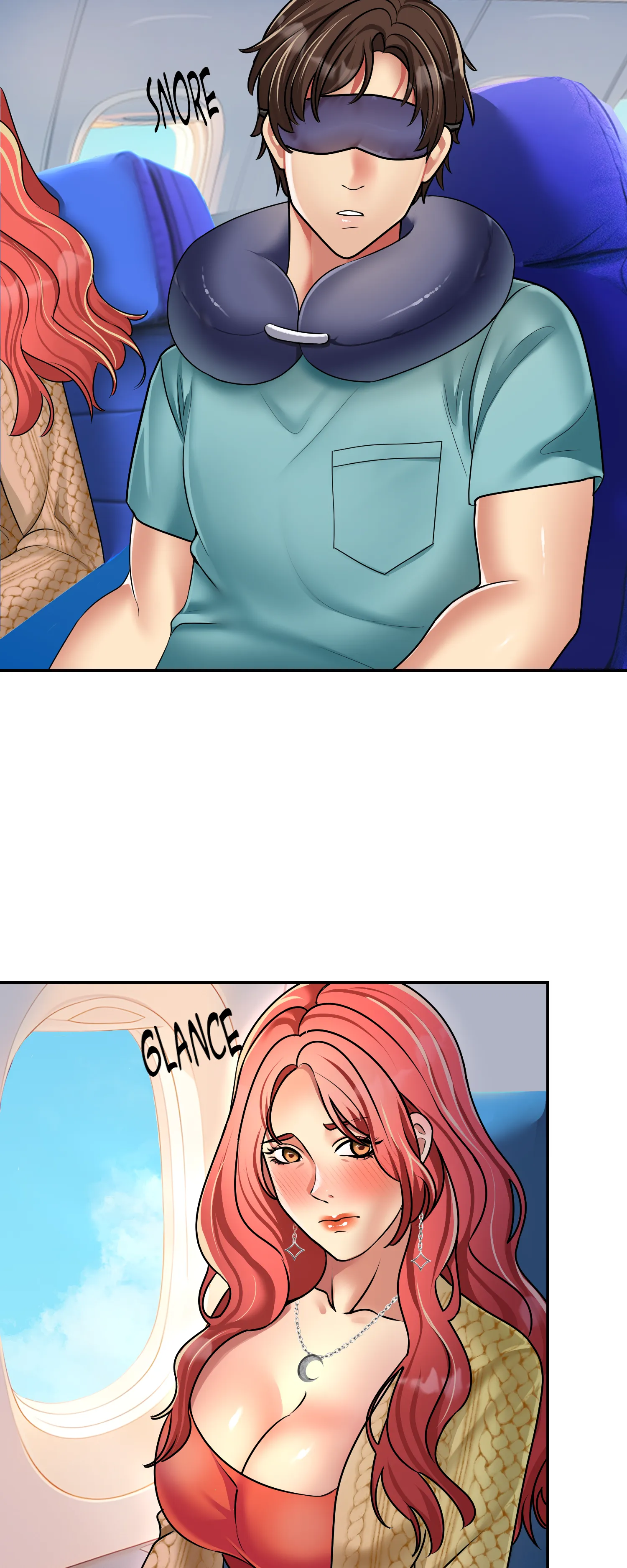 comics-image