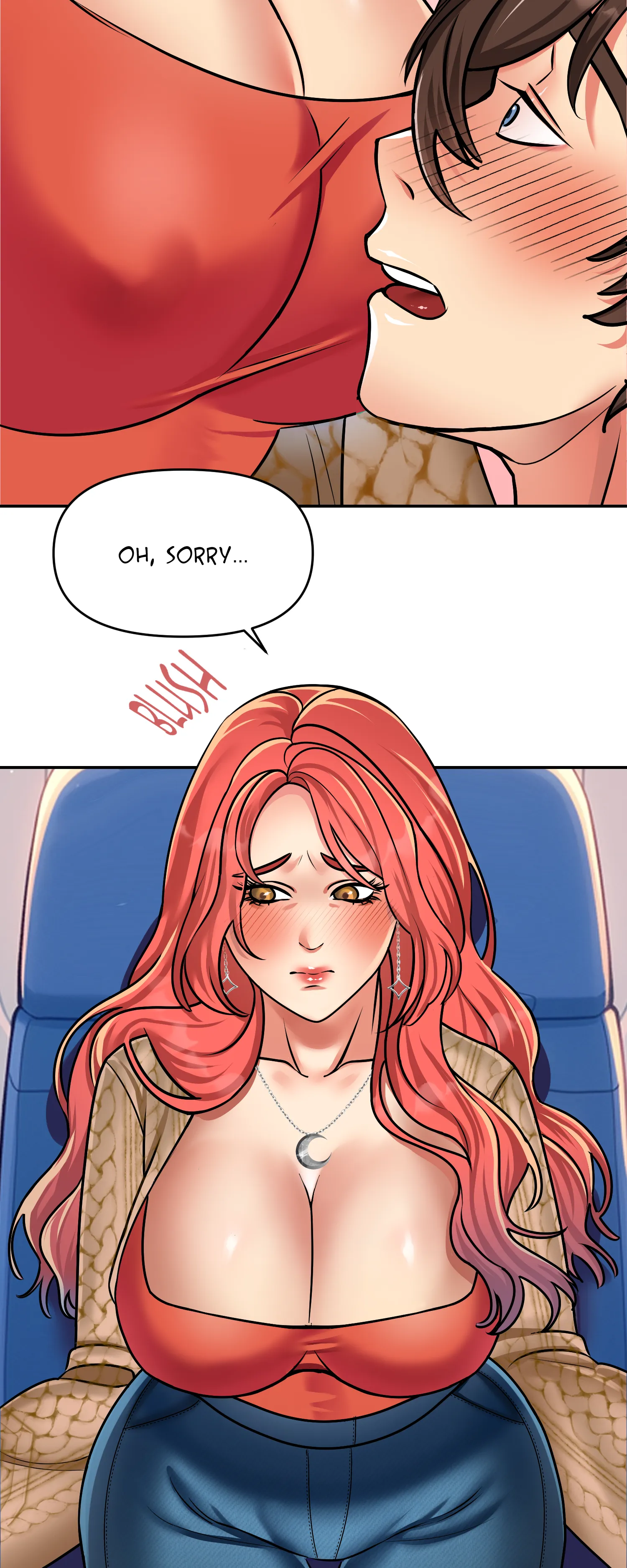 comics-image
