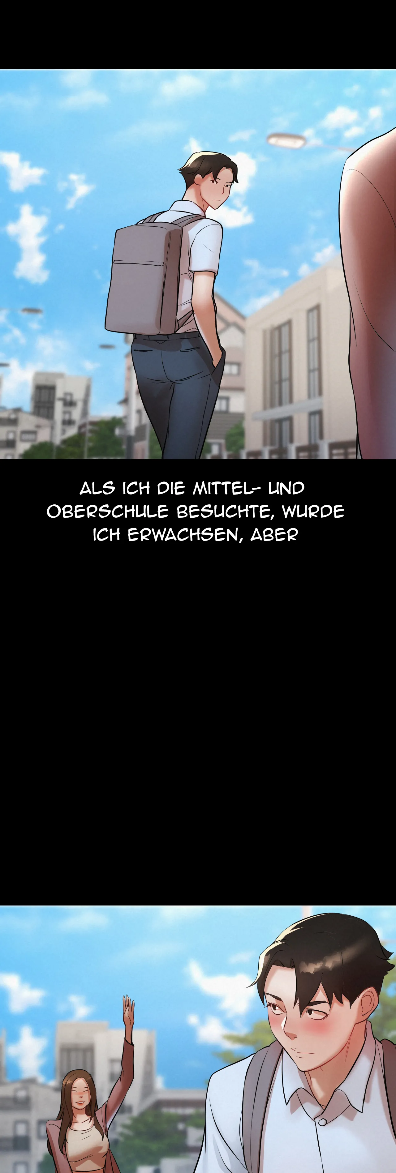 comics-image