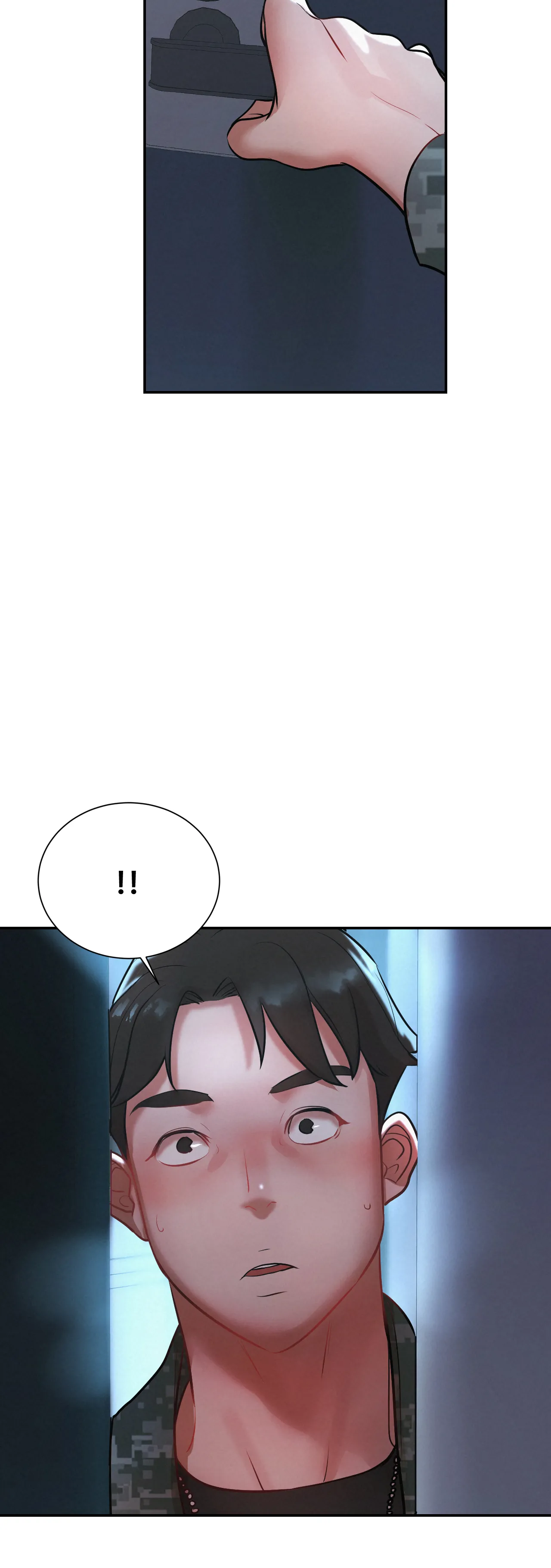 comics-image