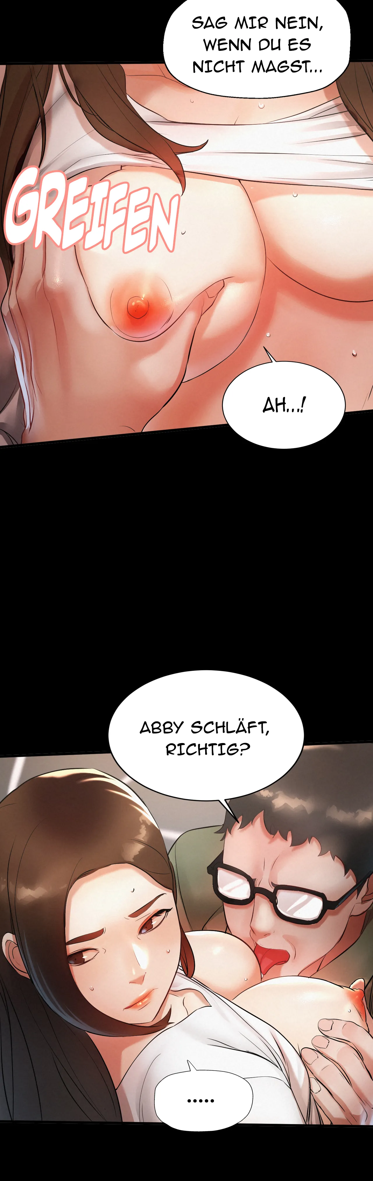 comics-image