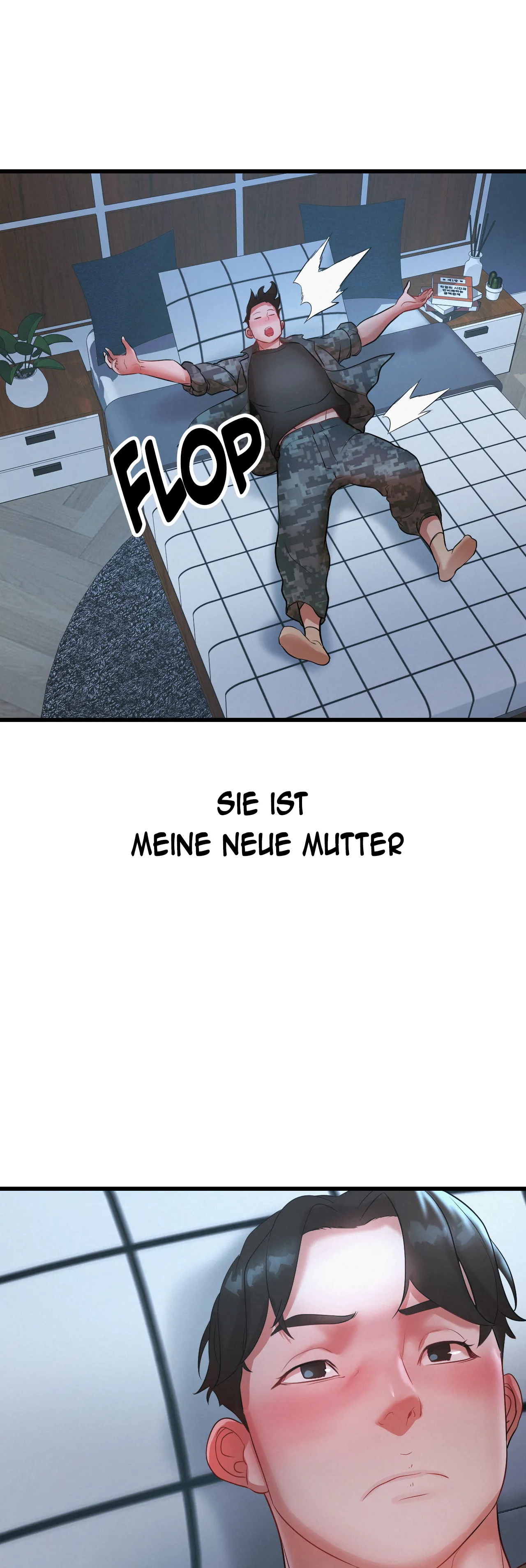 comics-image