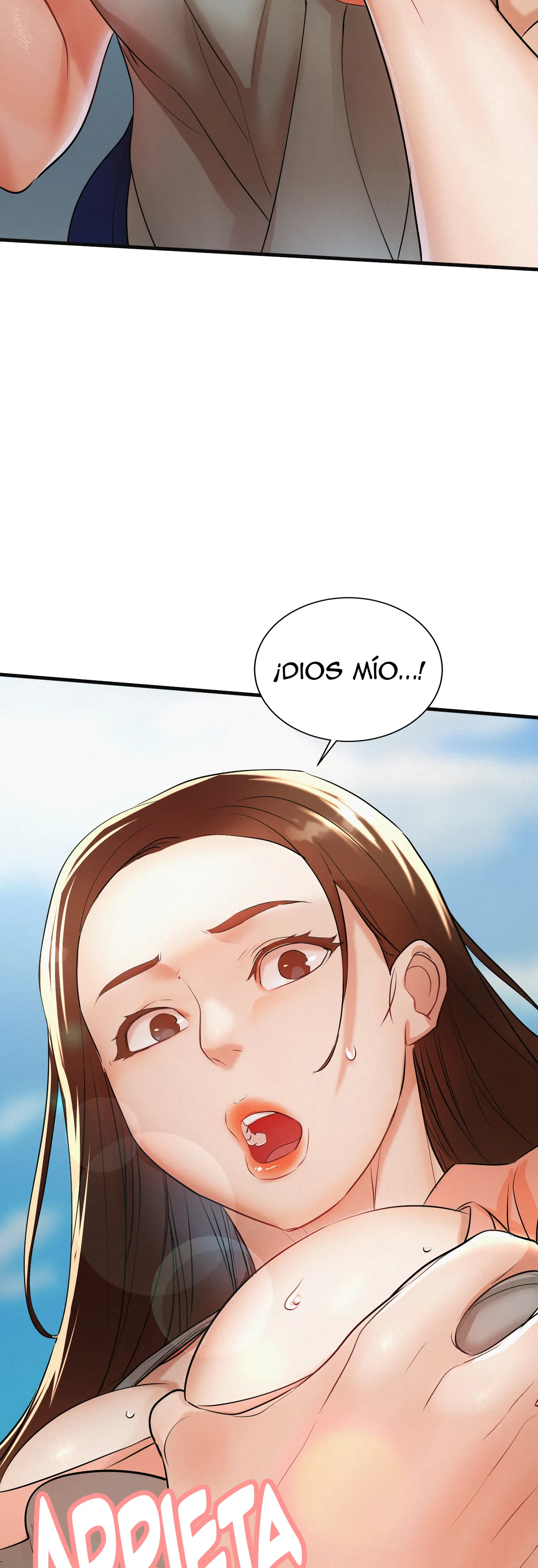 comics-image