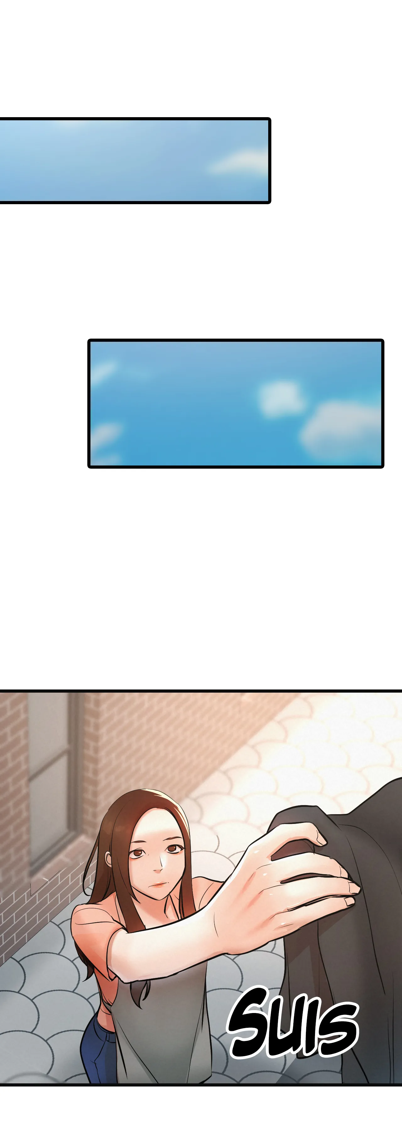 comics-image