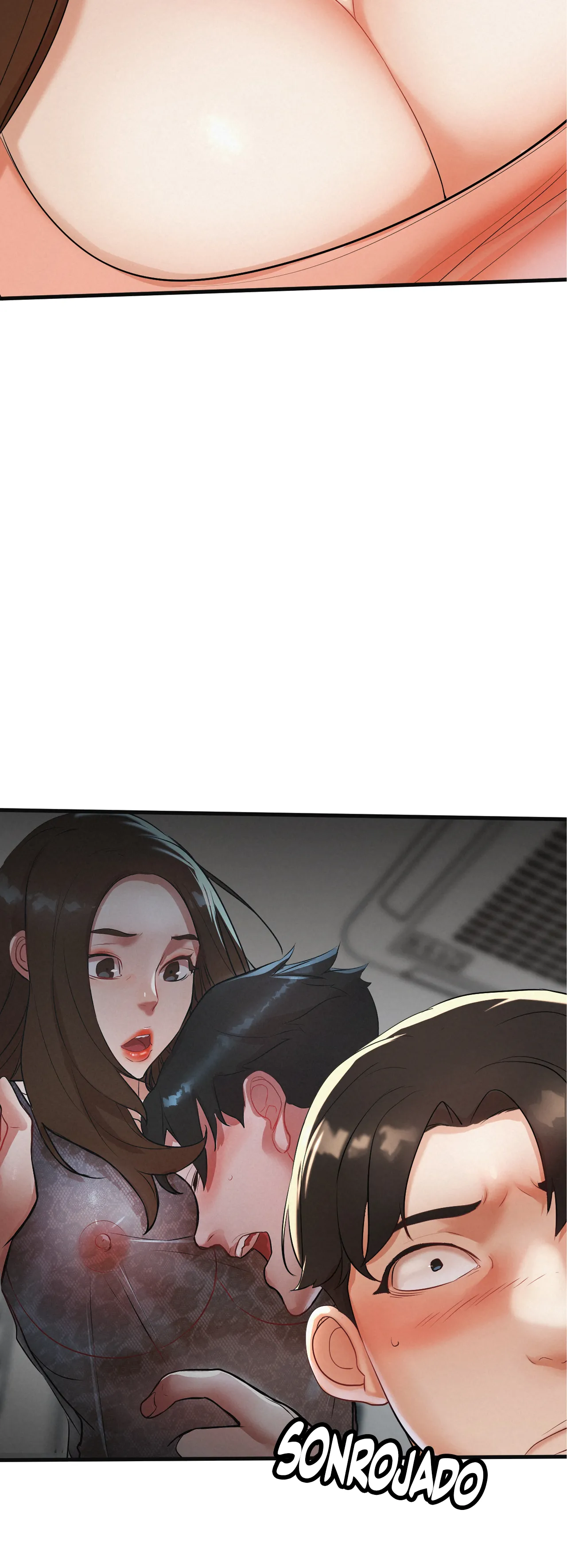comics-image