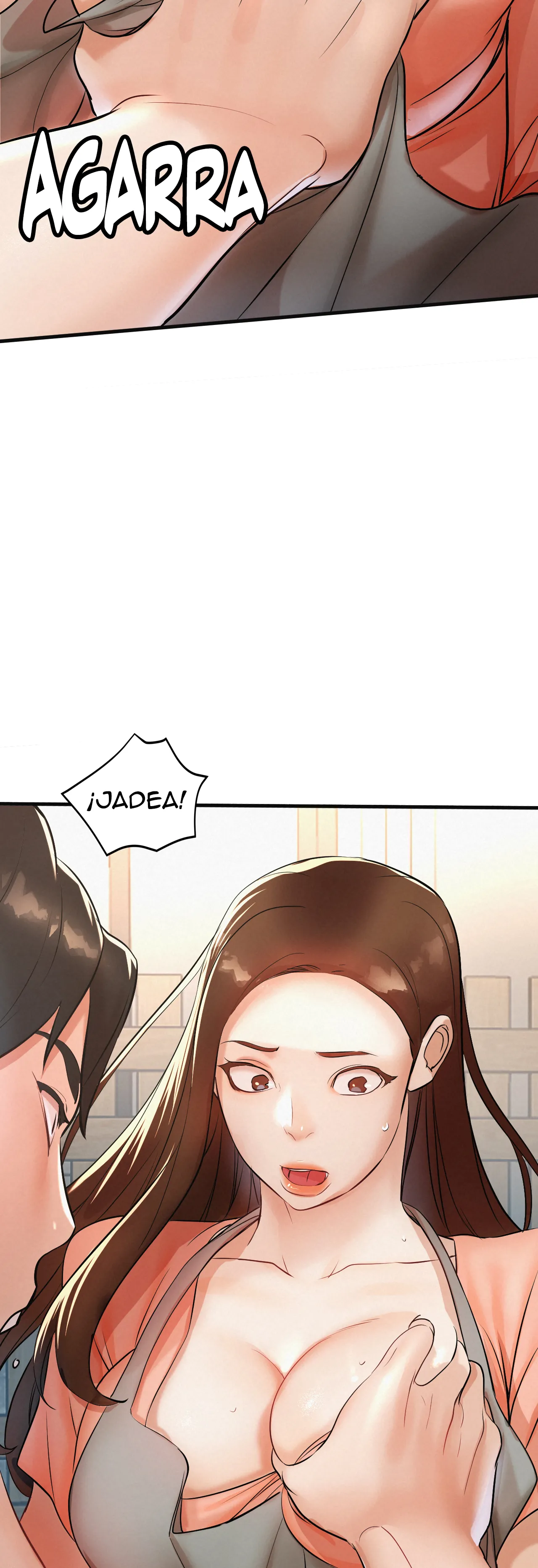 comics-image