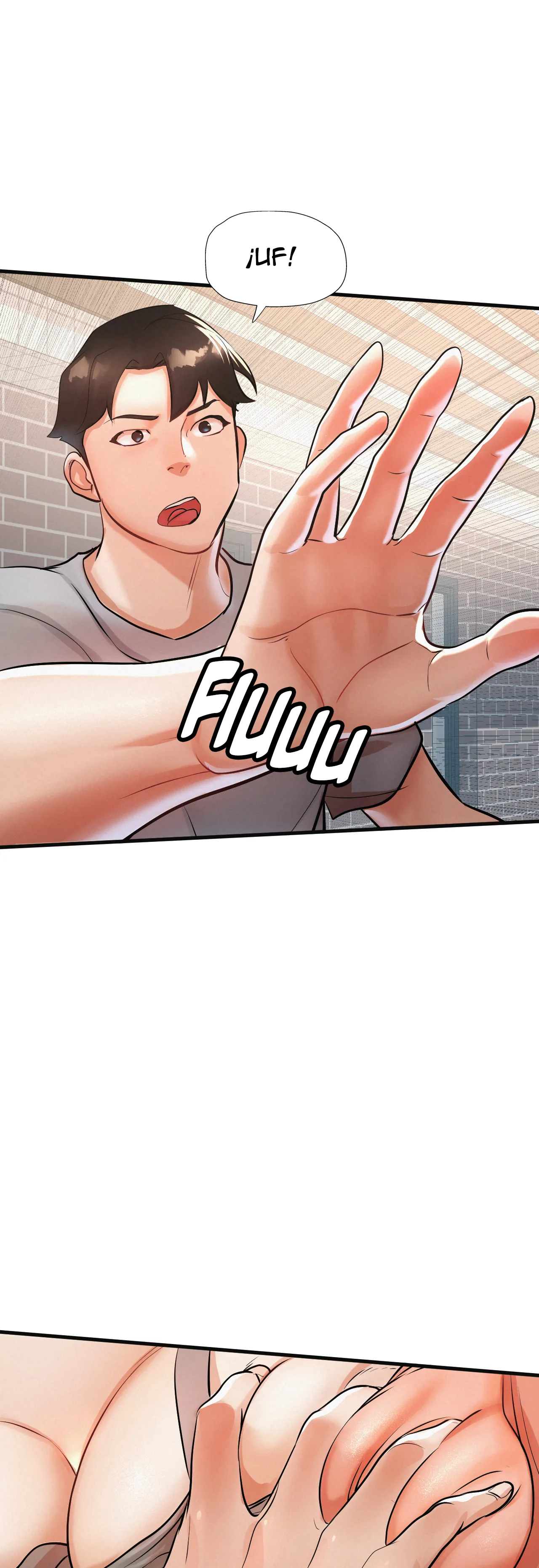 comics-image