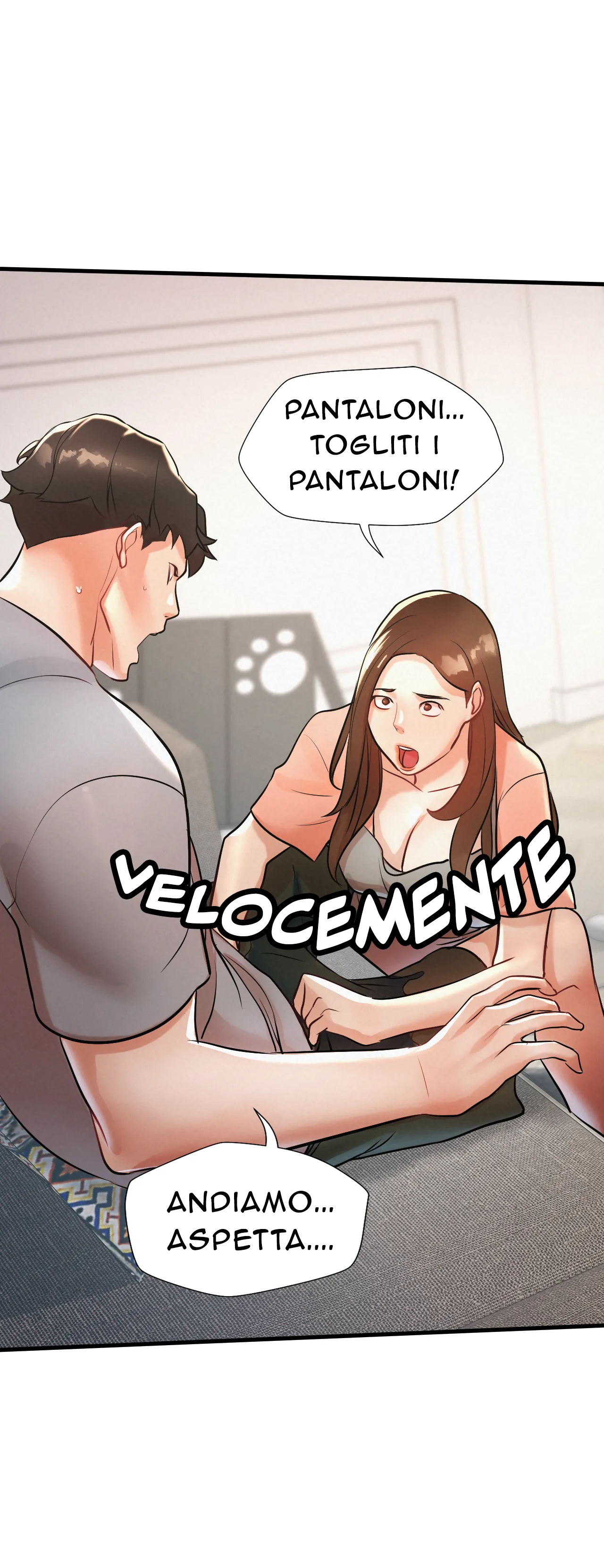 comics-image