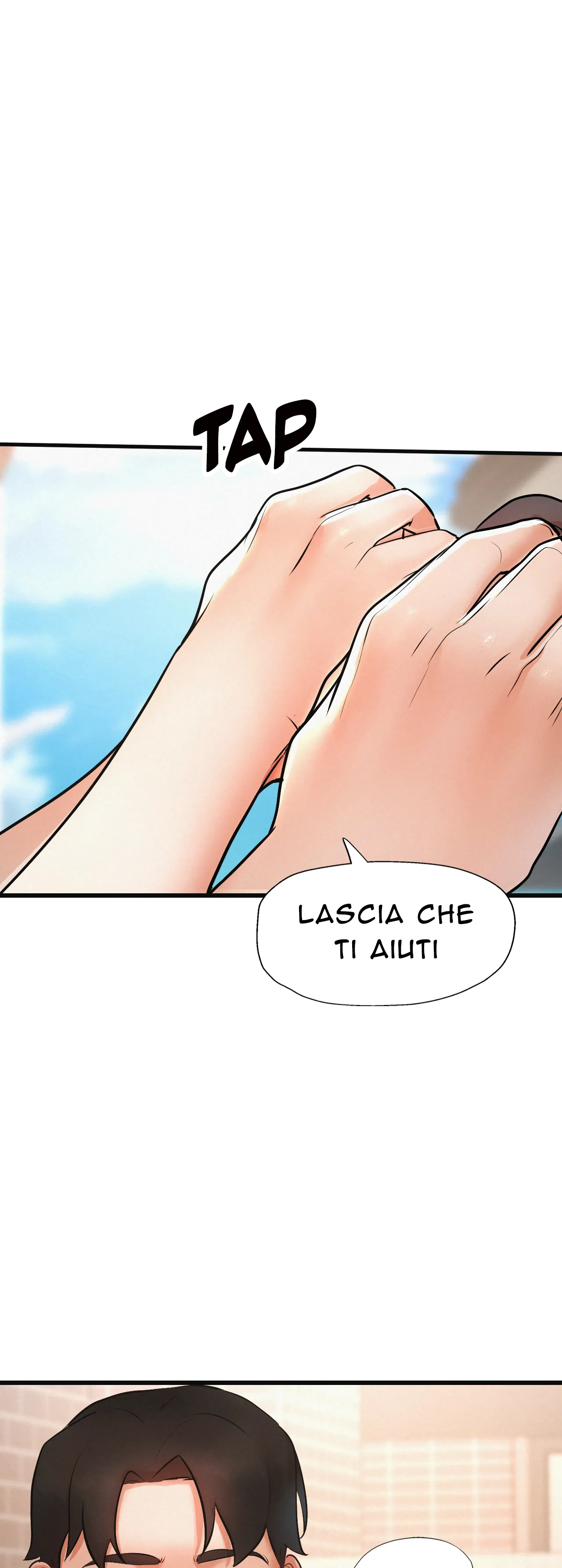 comics-image