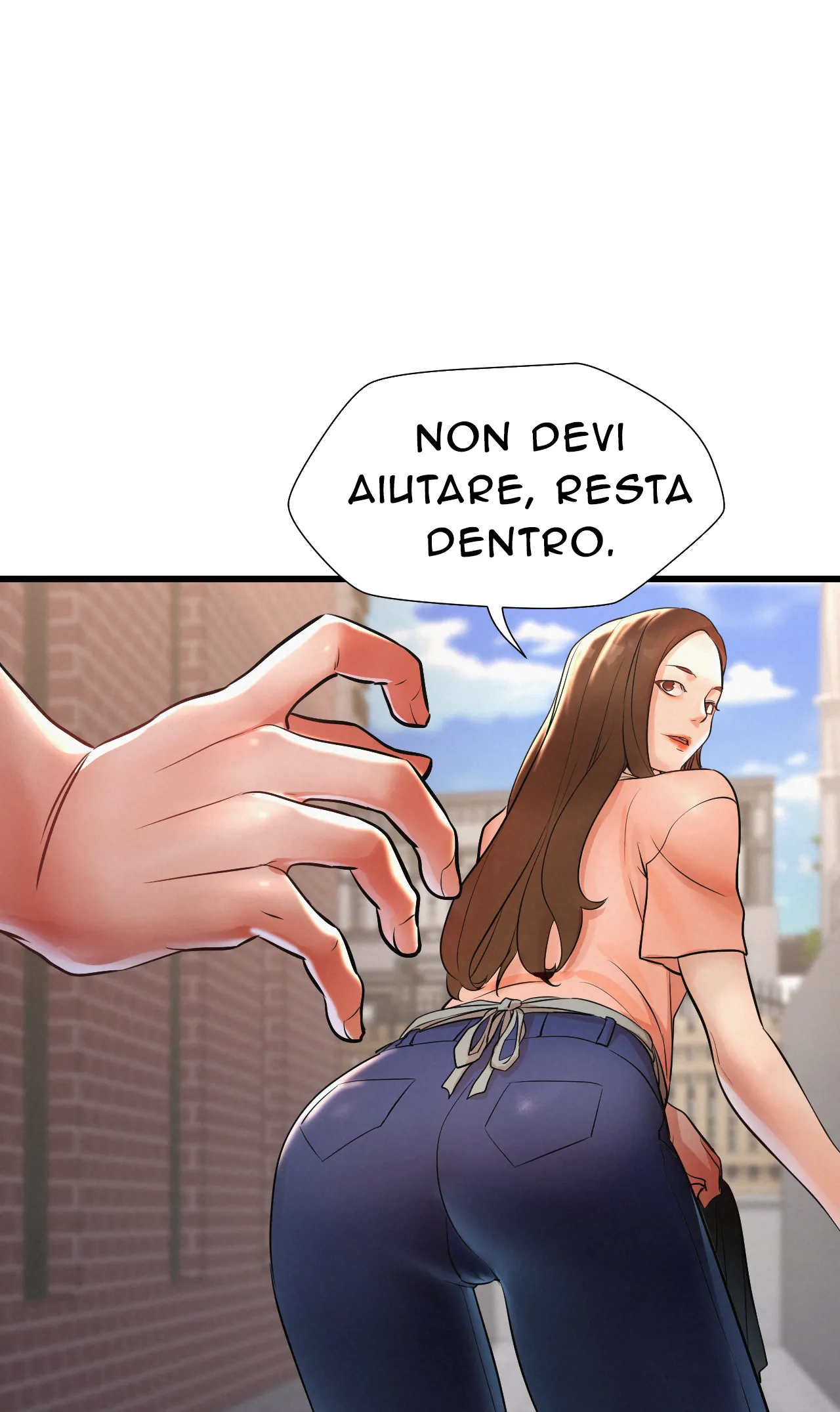 comics-image