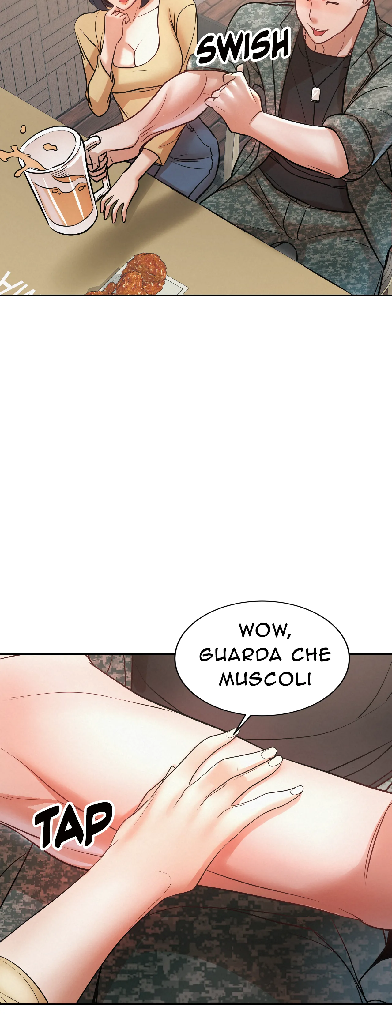 comics-image