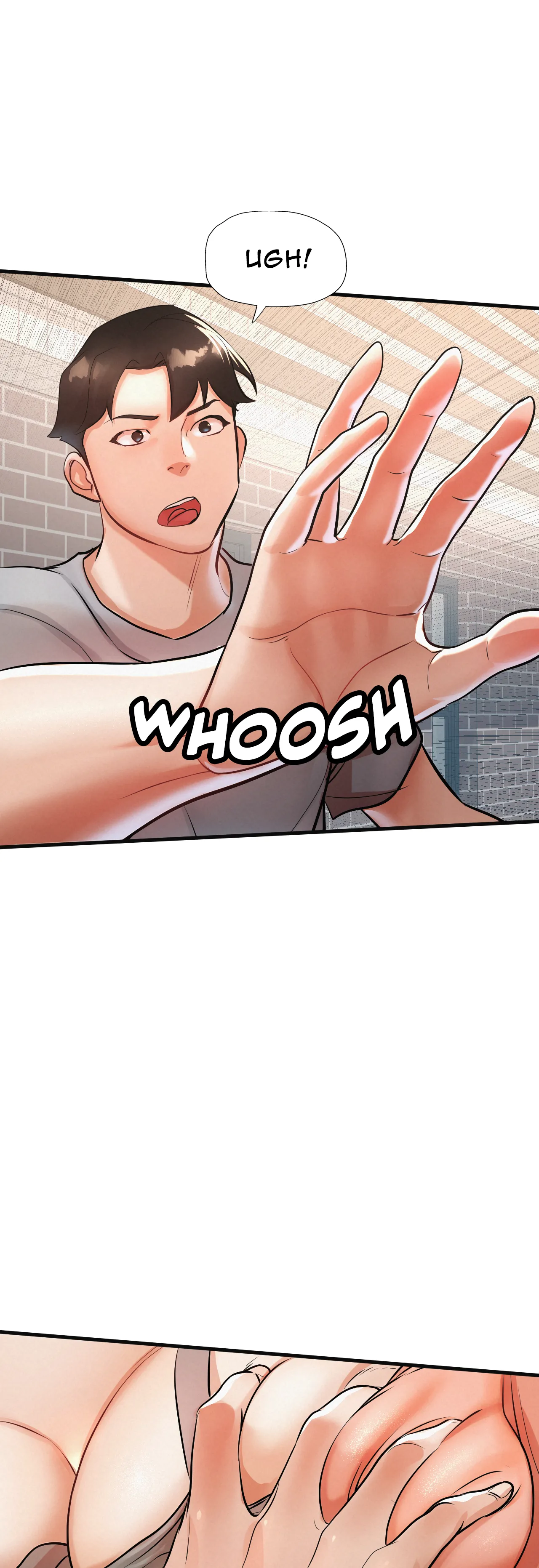 comics-image