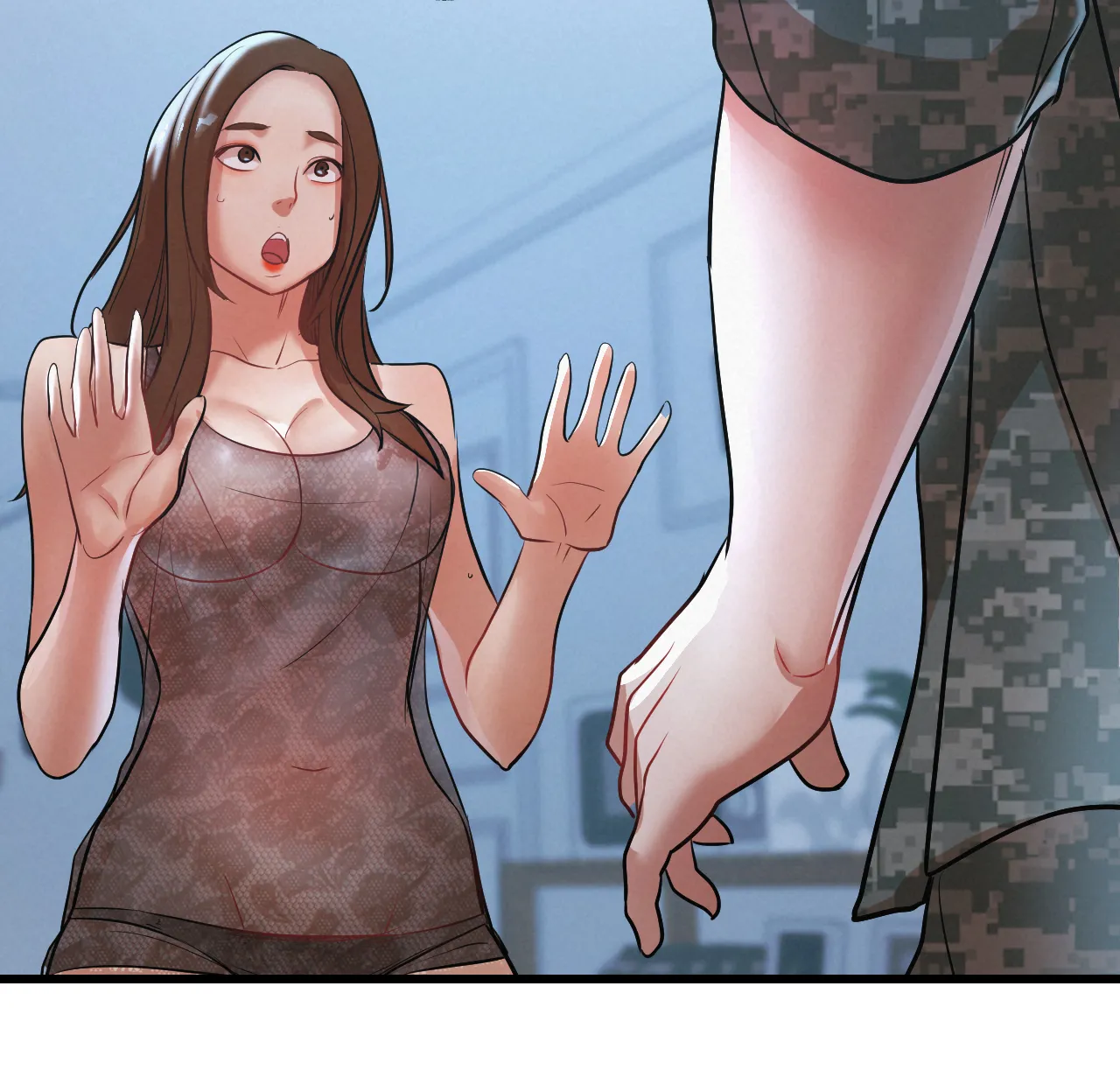 comics-image