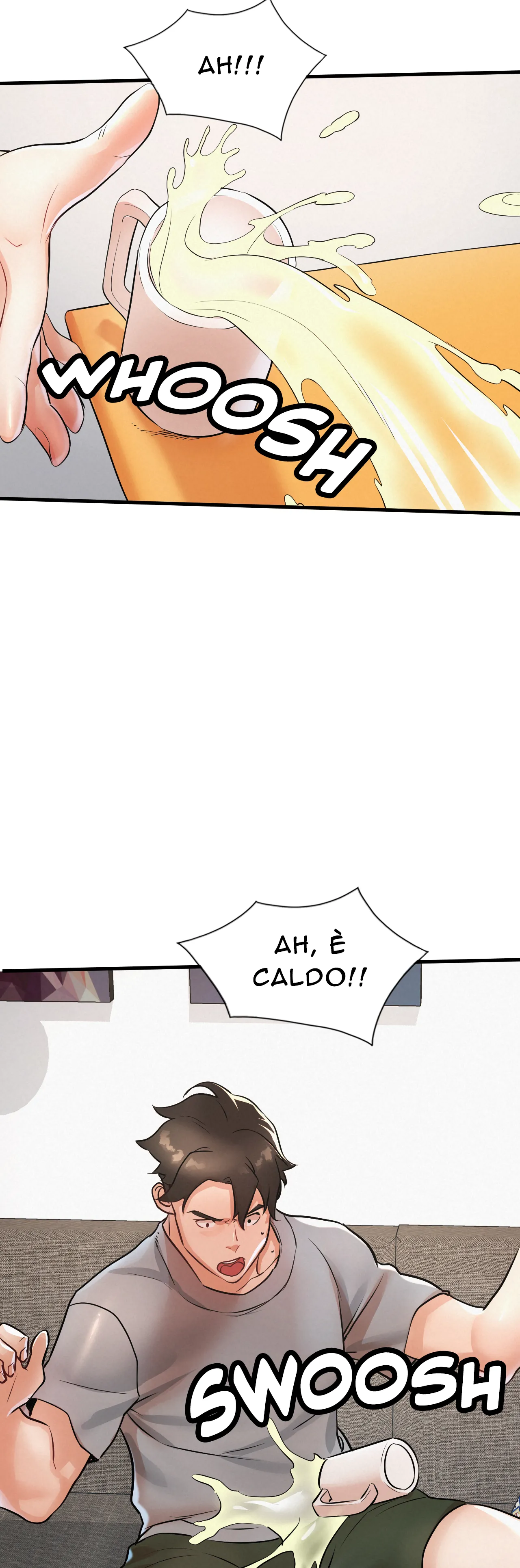 comics-image