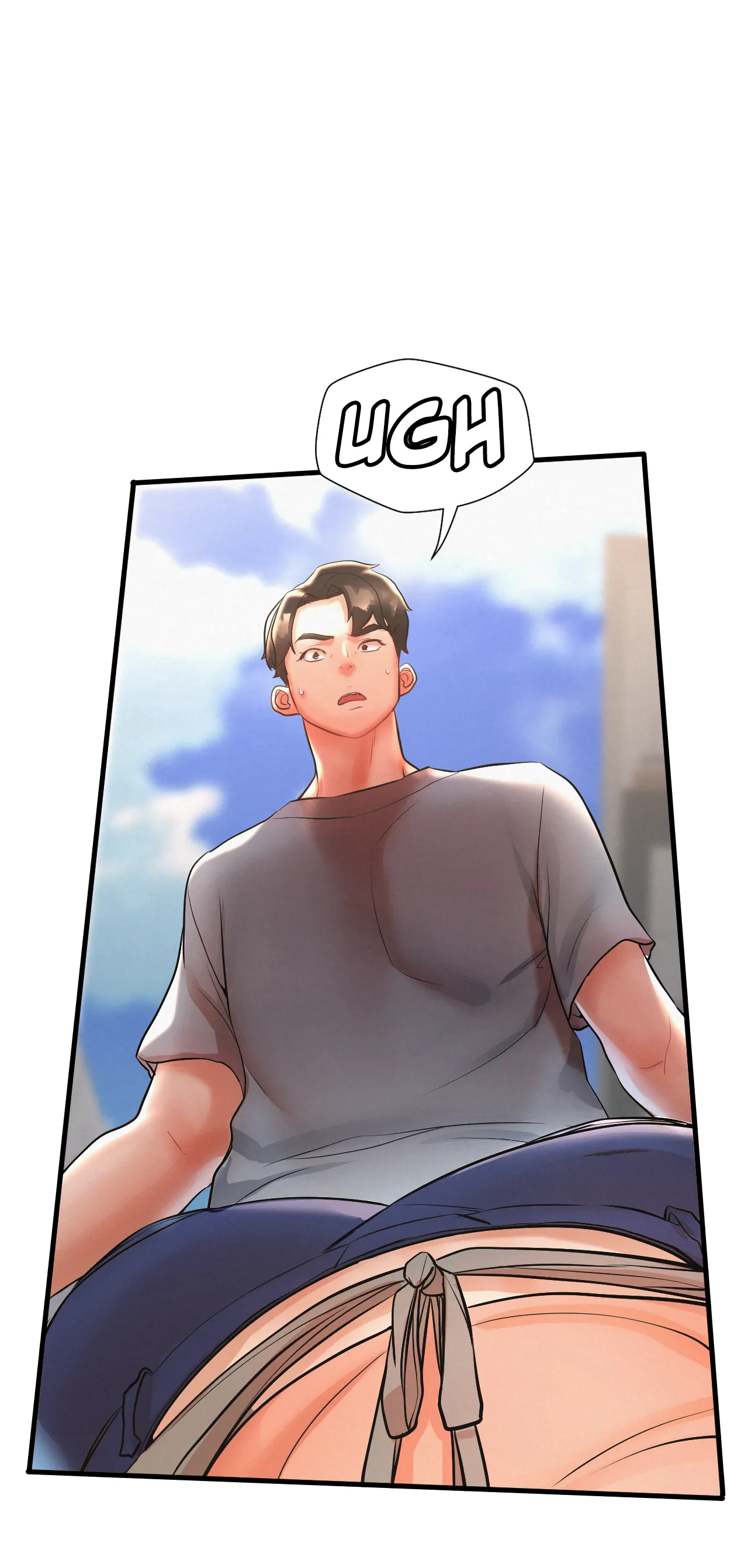 comics-image