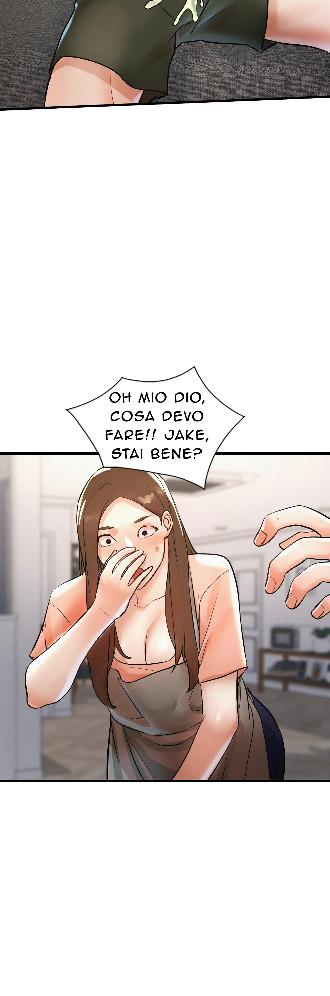 comics-image