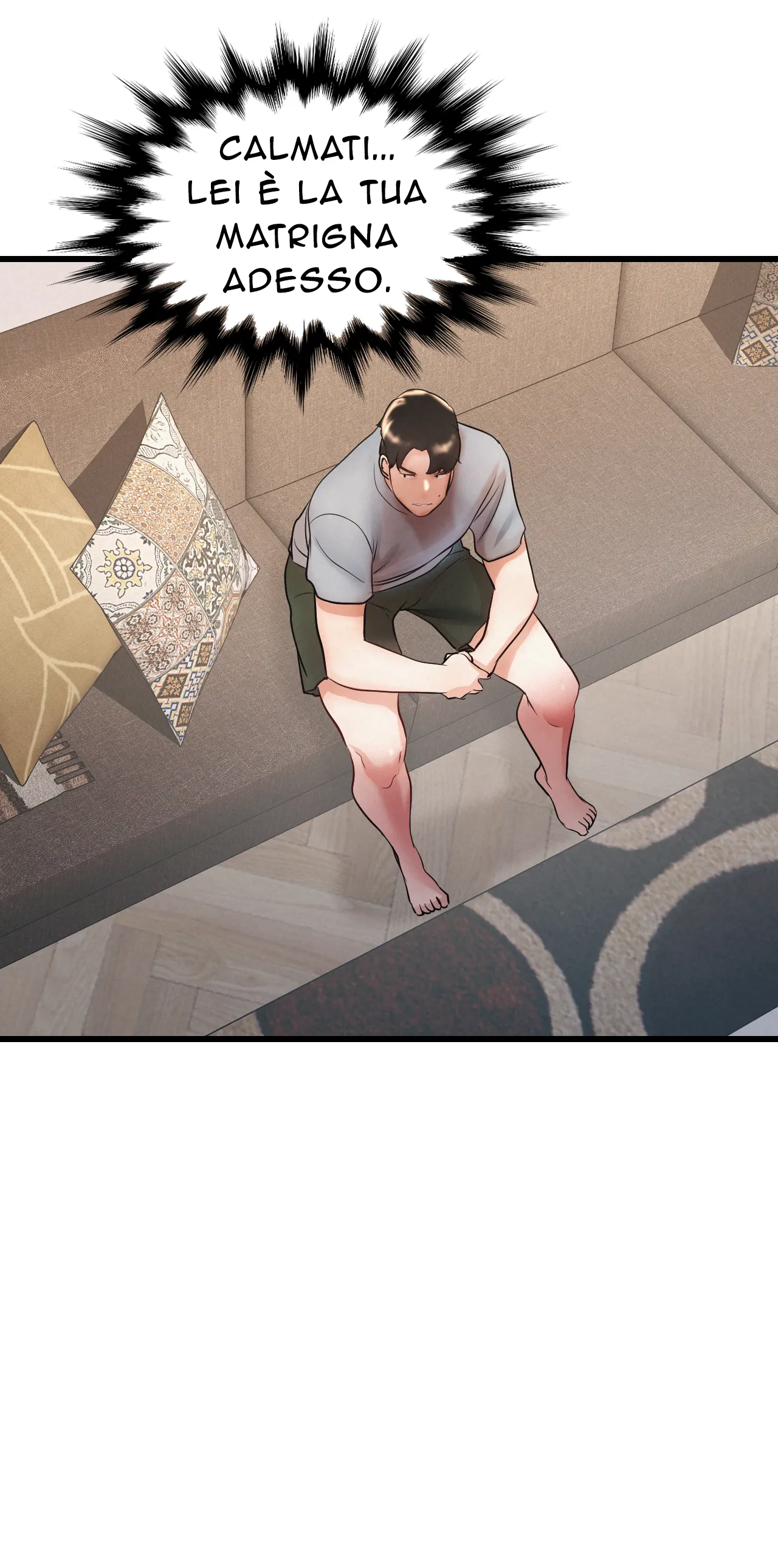 comics-image