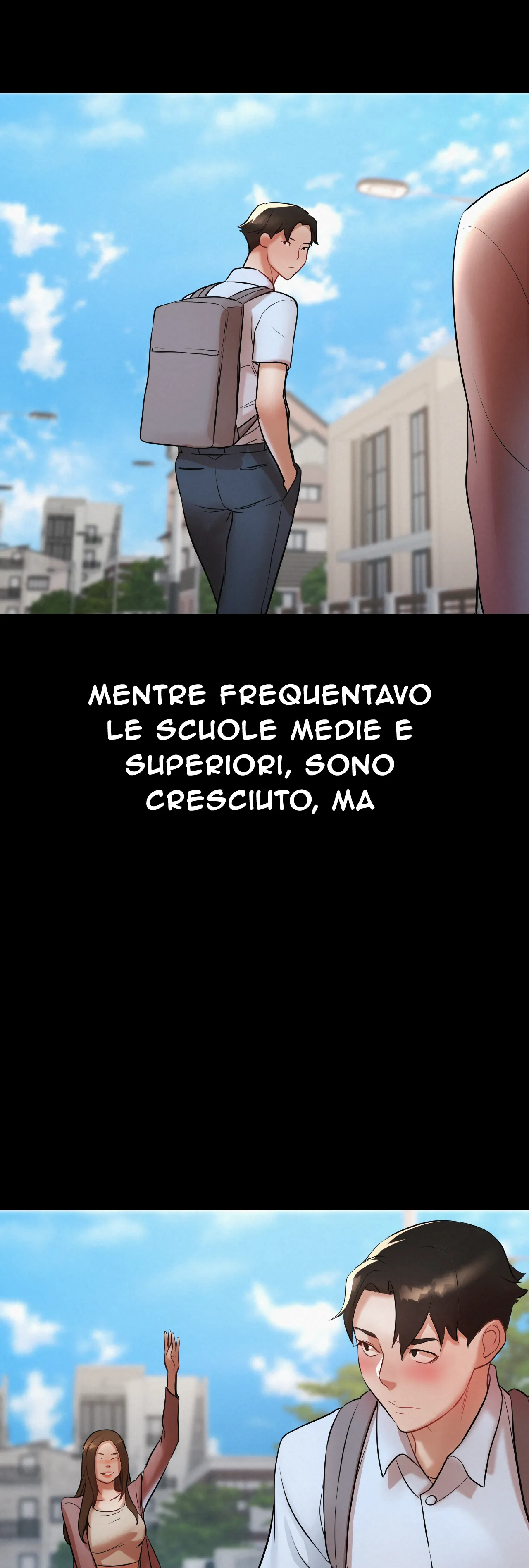 comics-image