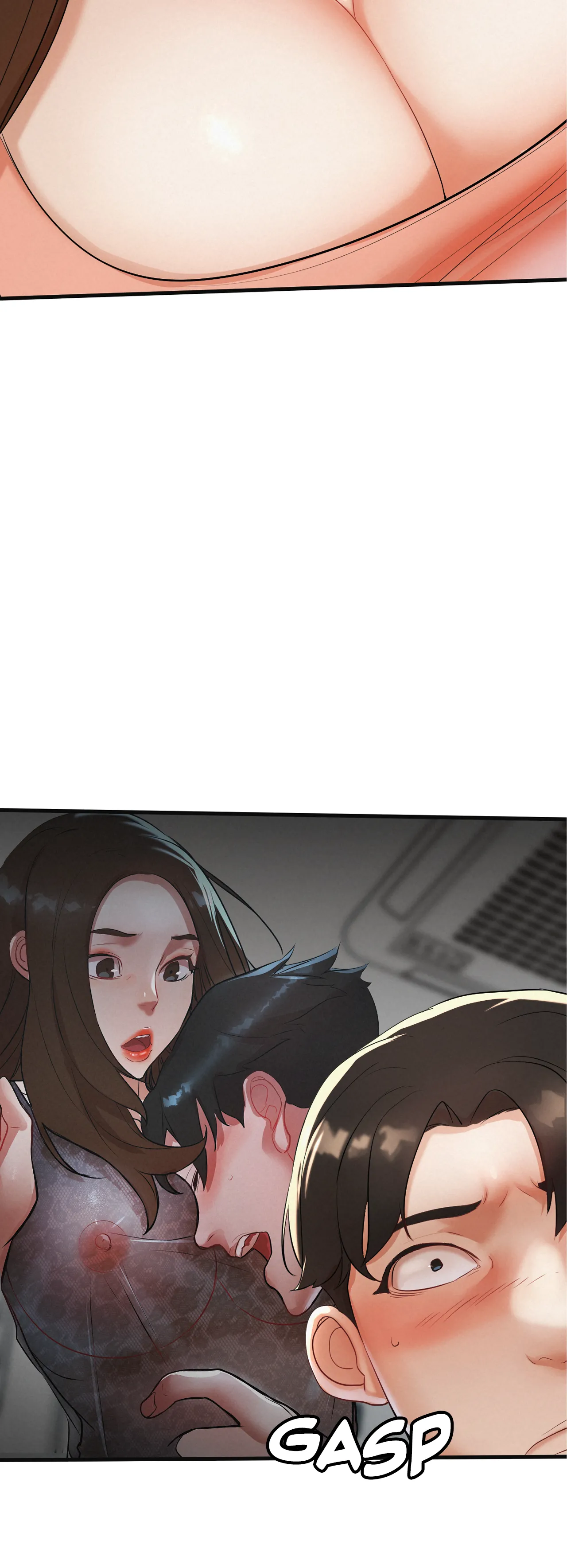 comics-image
