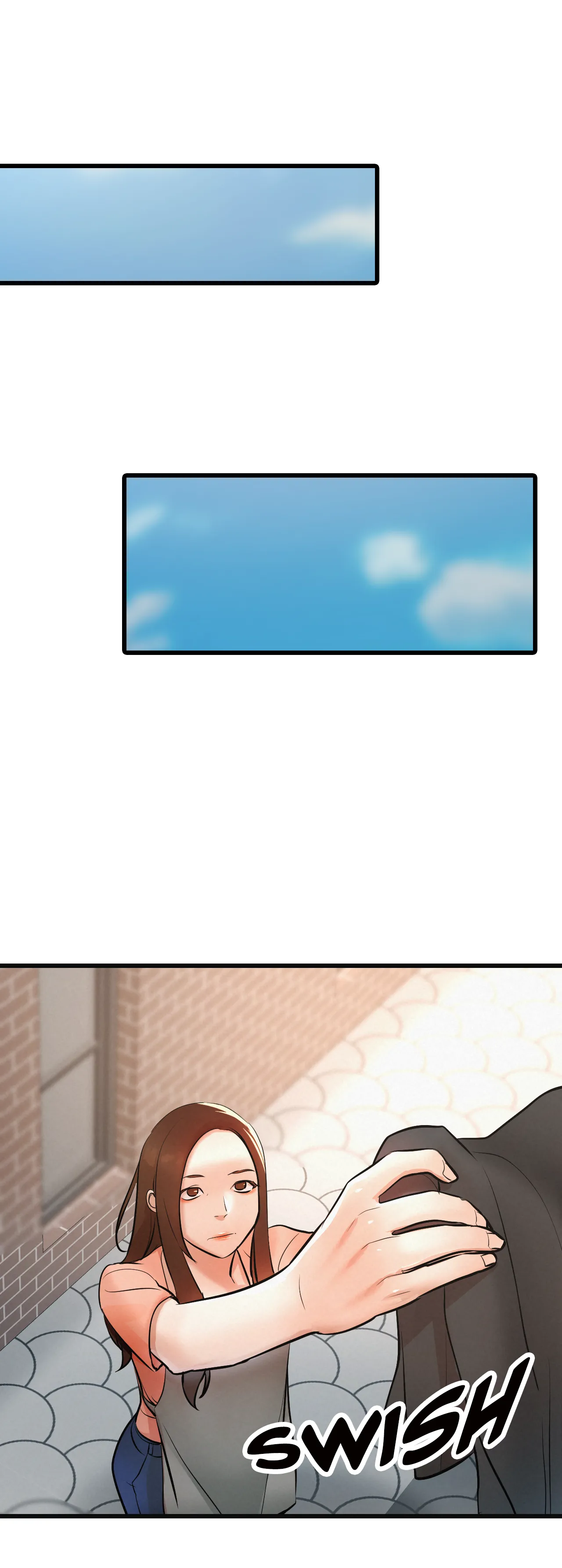 comics-image