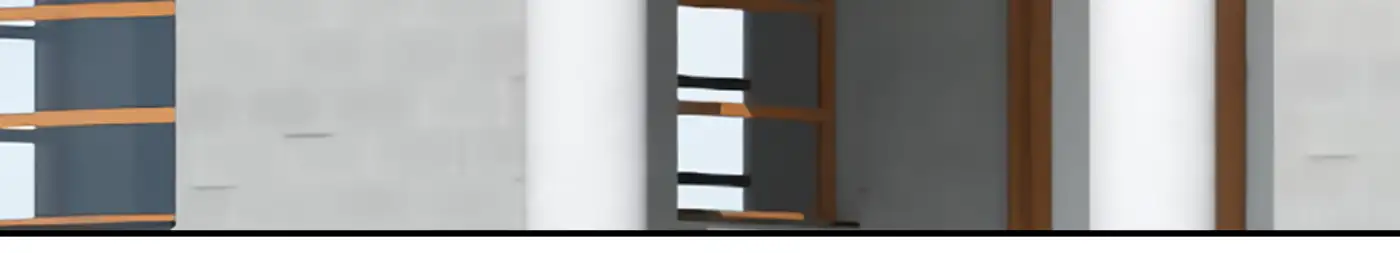 Prank Goes Wrong - Prologue - read scene 12