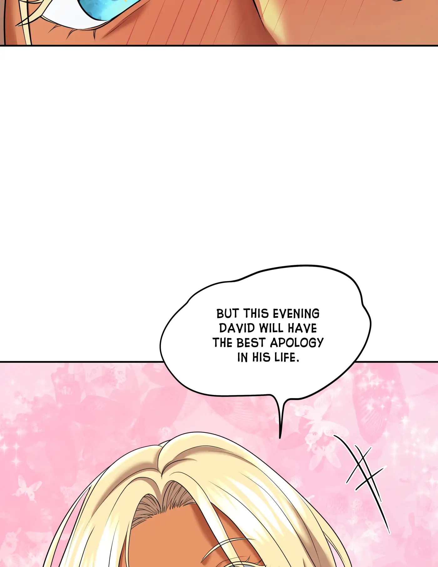 Prank Goes Wrong - Prologue - read scene 30