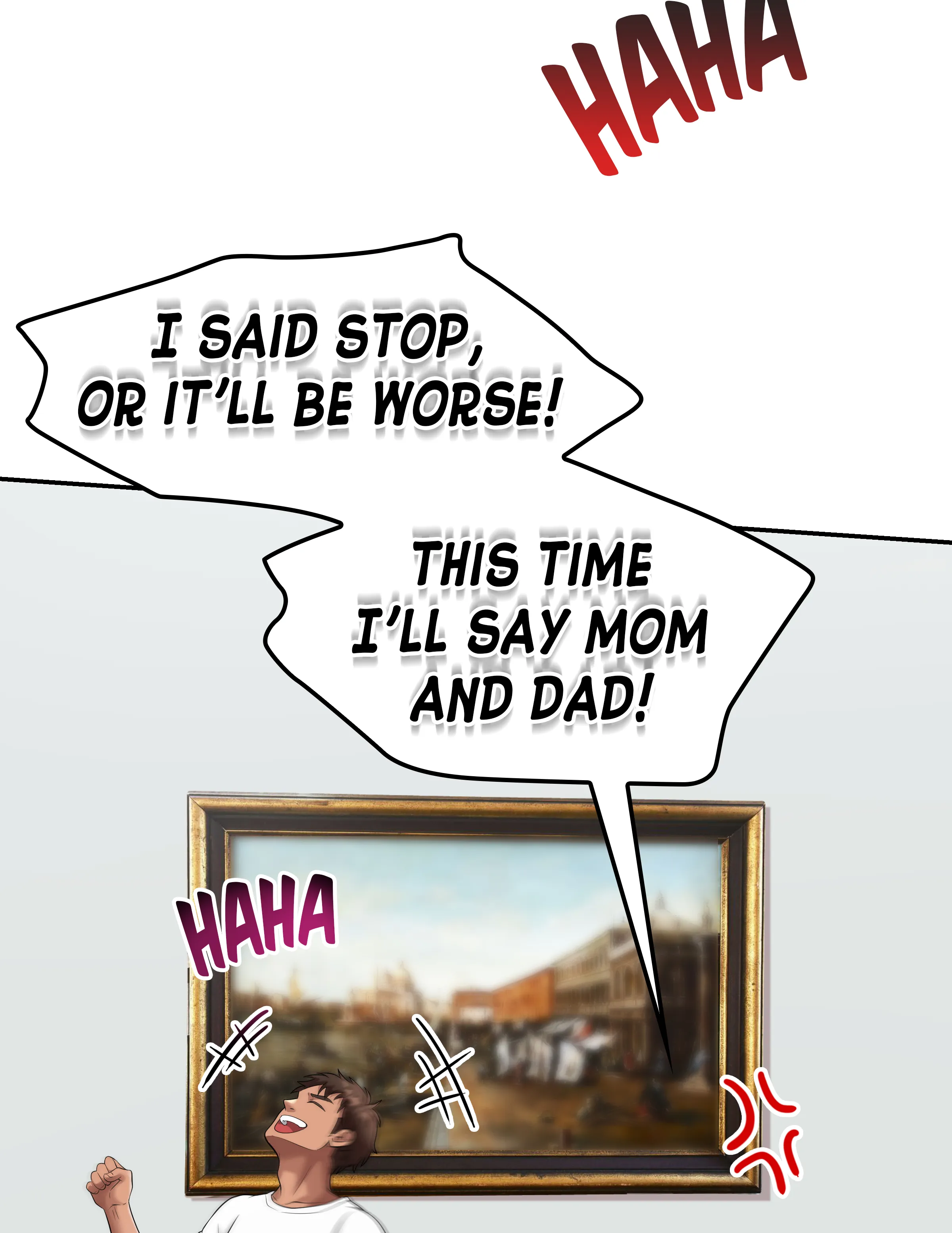 comics-image