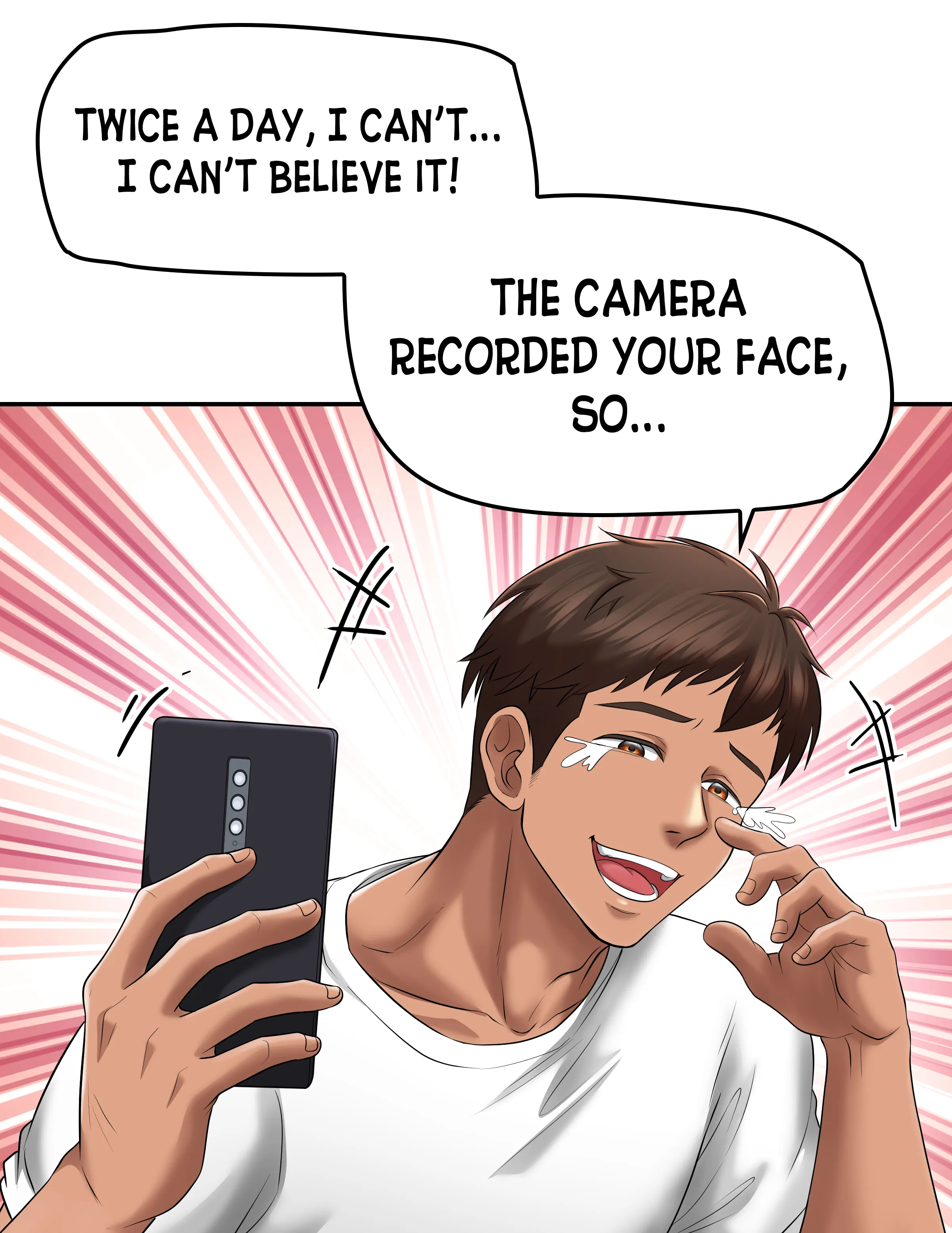 comics-image