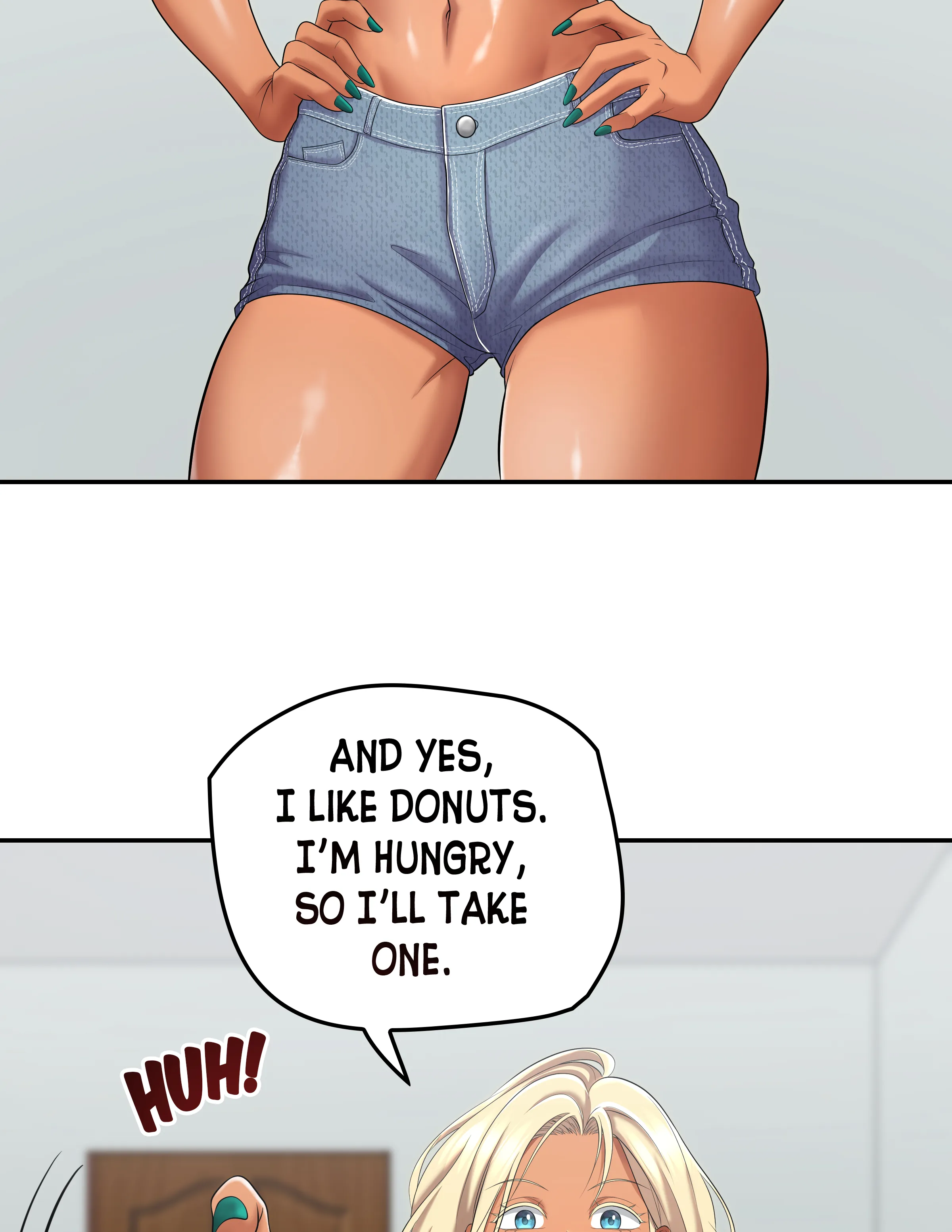 comics-image