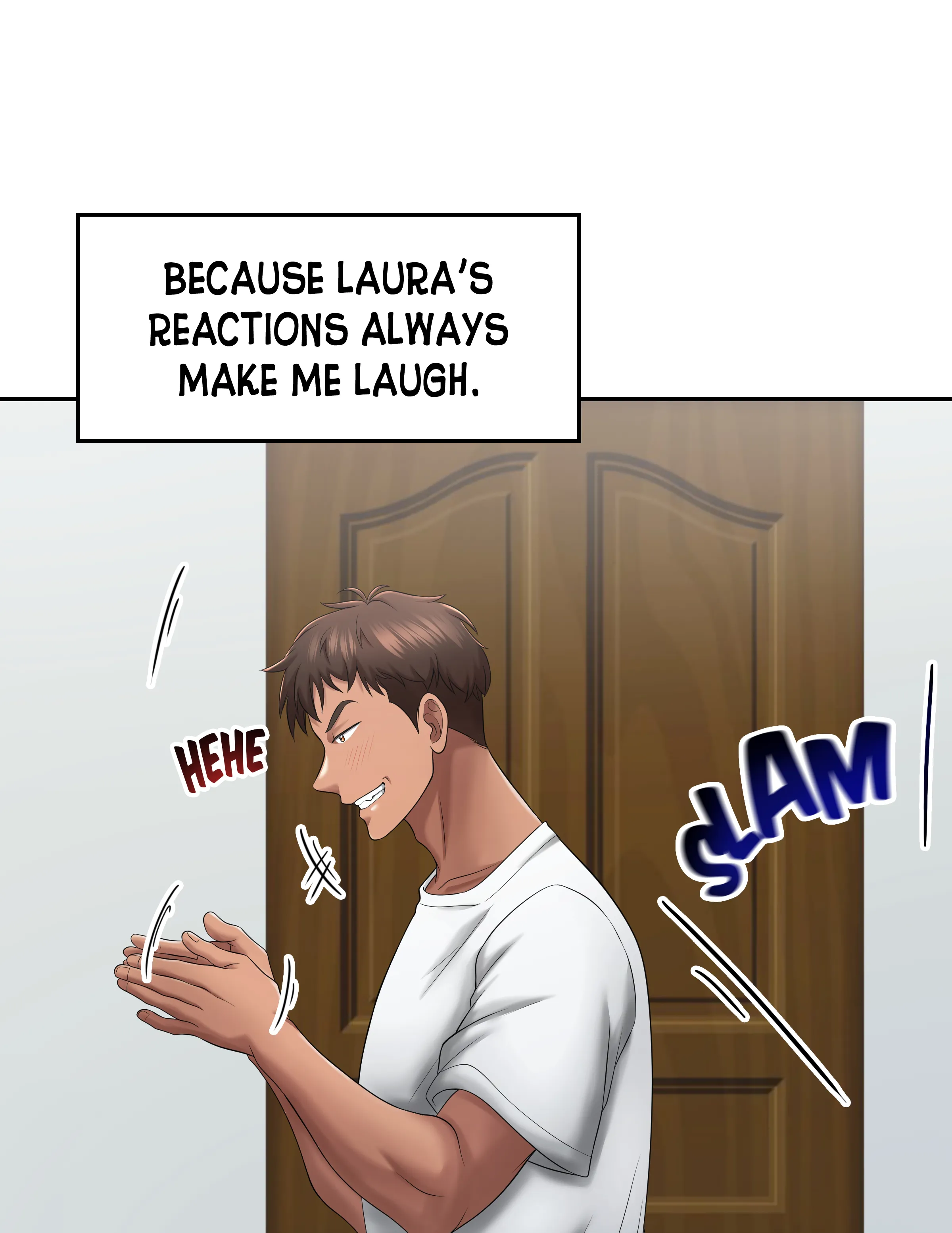 comics-image