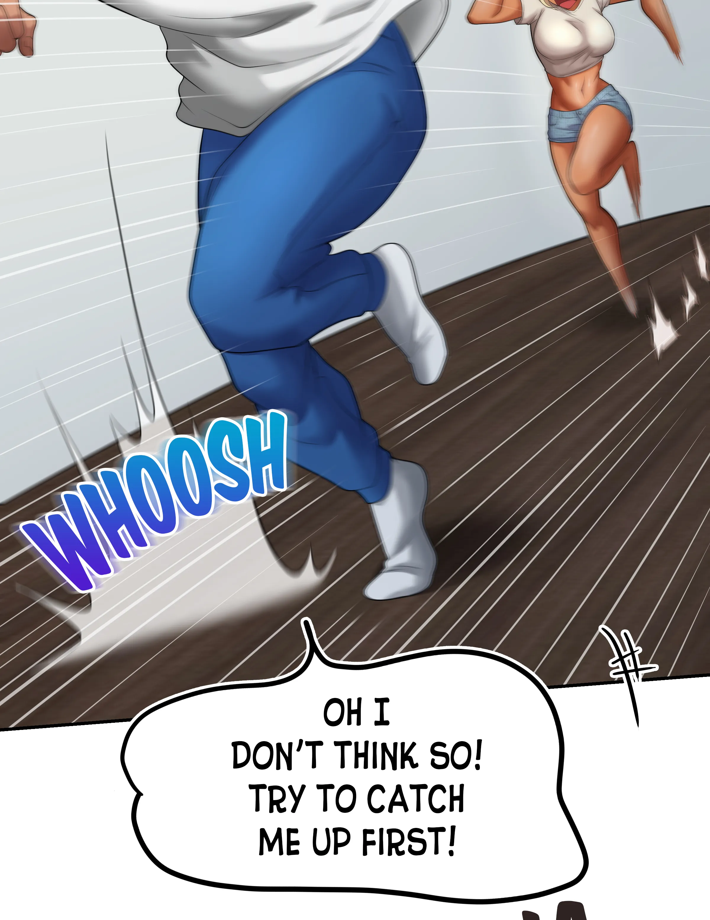 comics-image