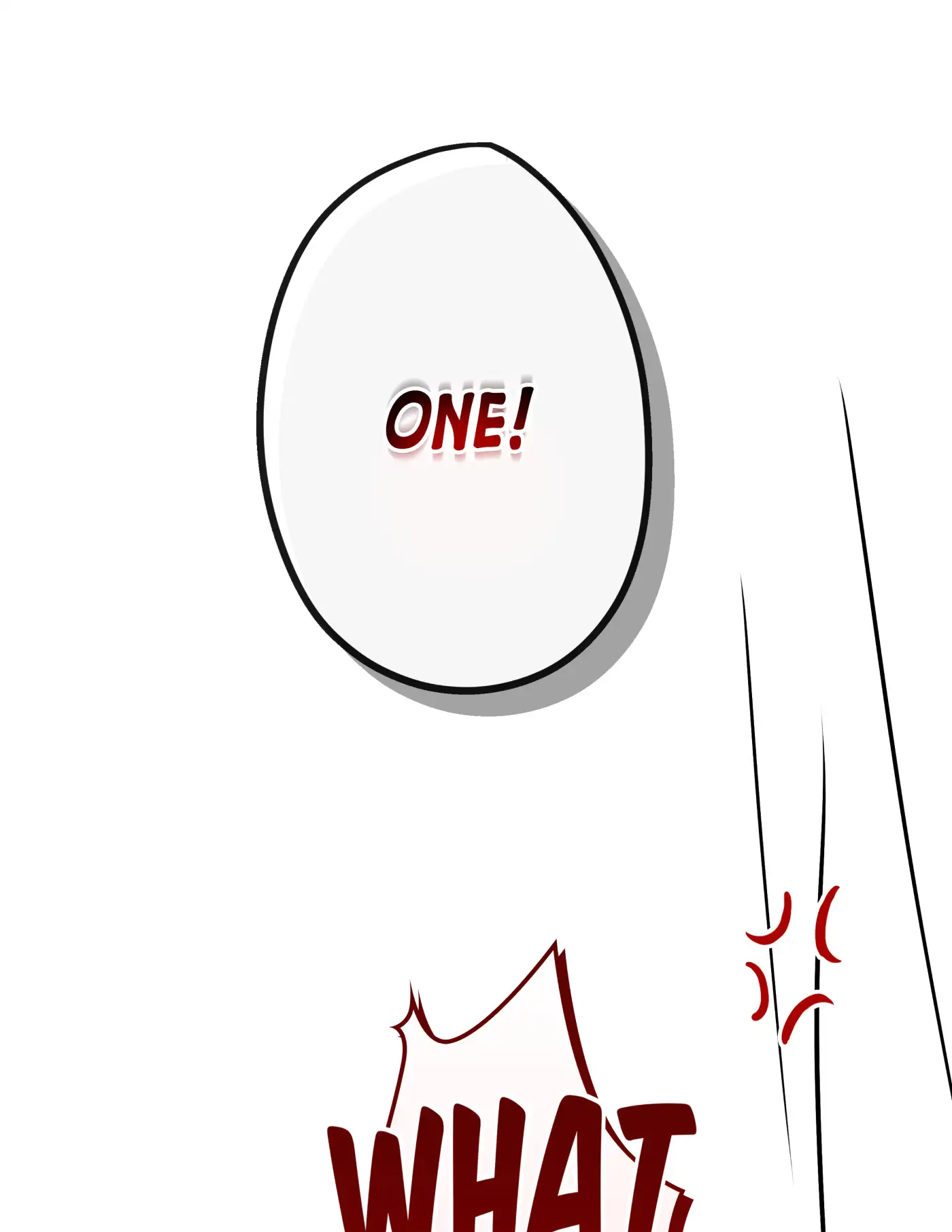 Prank Goes Wrong - Episode 1 - read scene 40