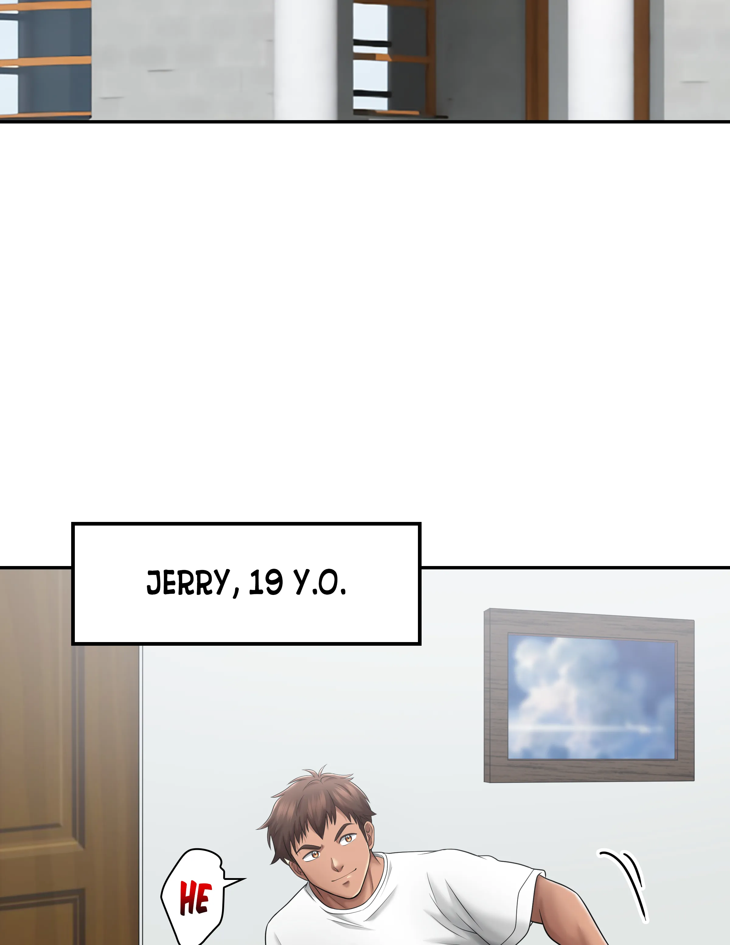 comics-image