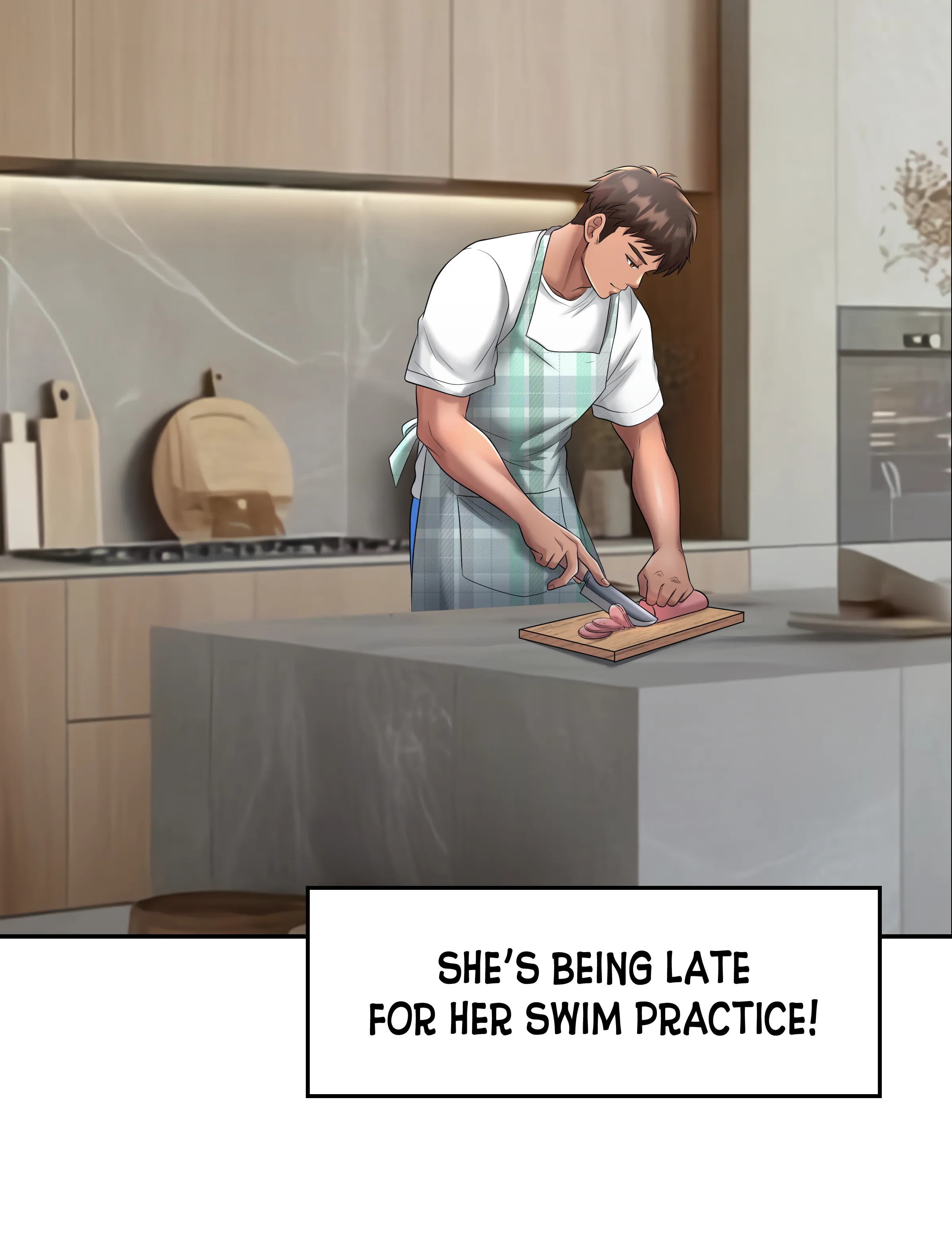 comics-image